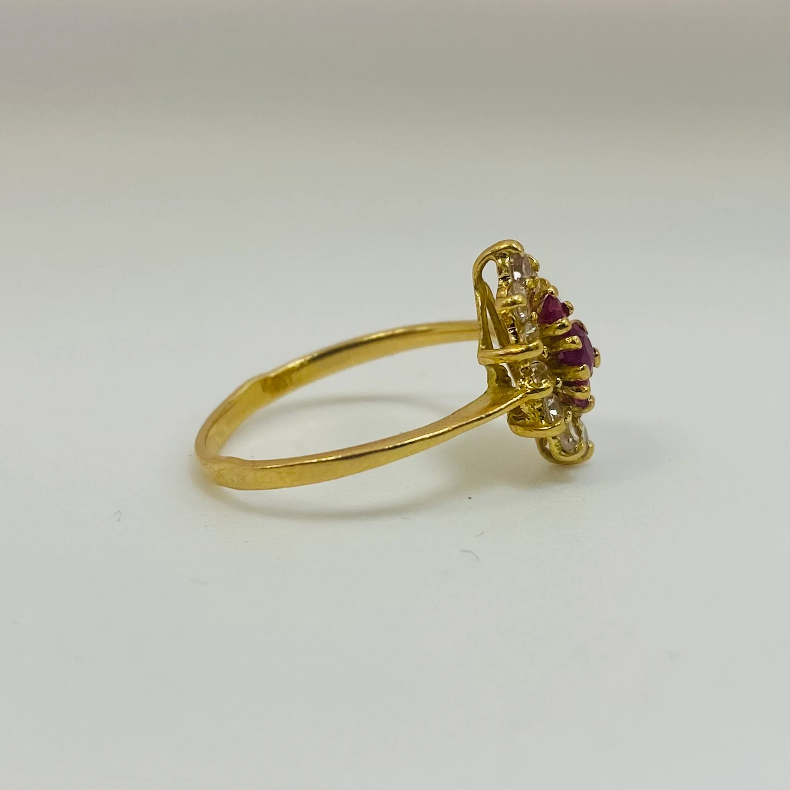Miniature 2