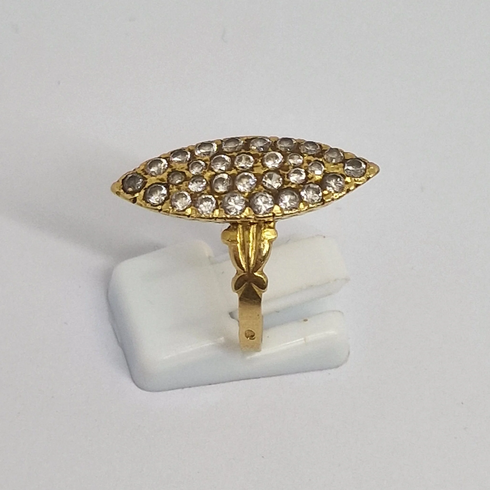 Miniature 5