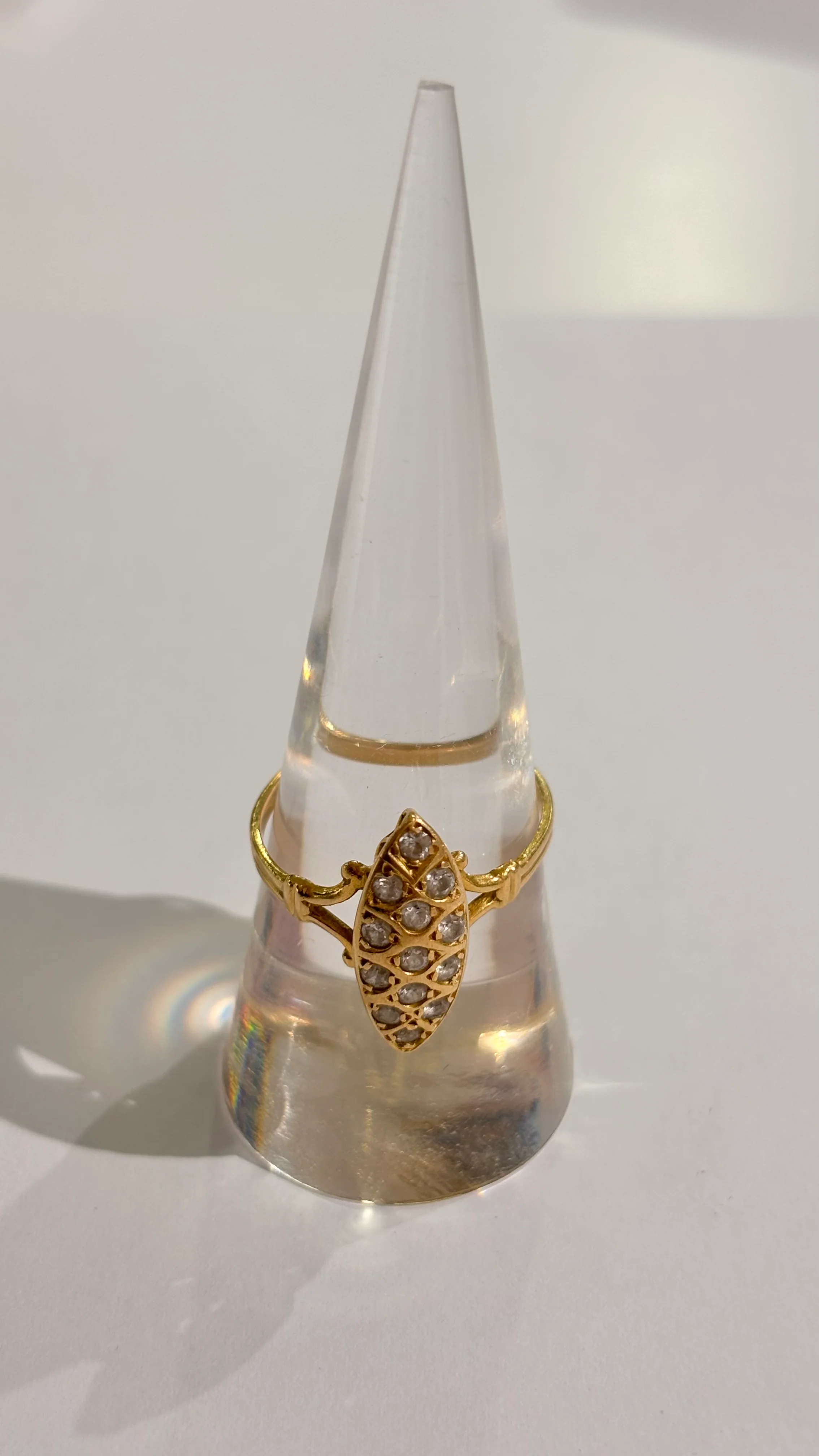 Miniature 3