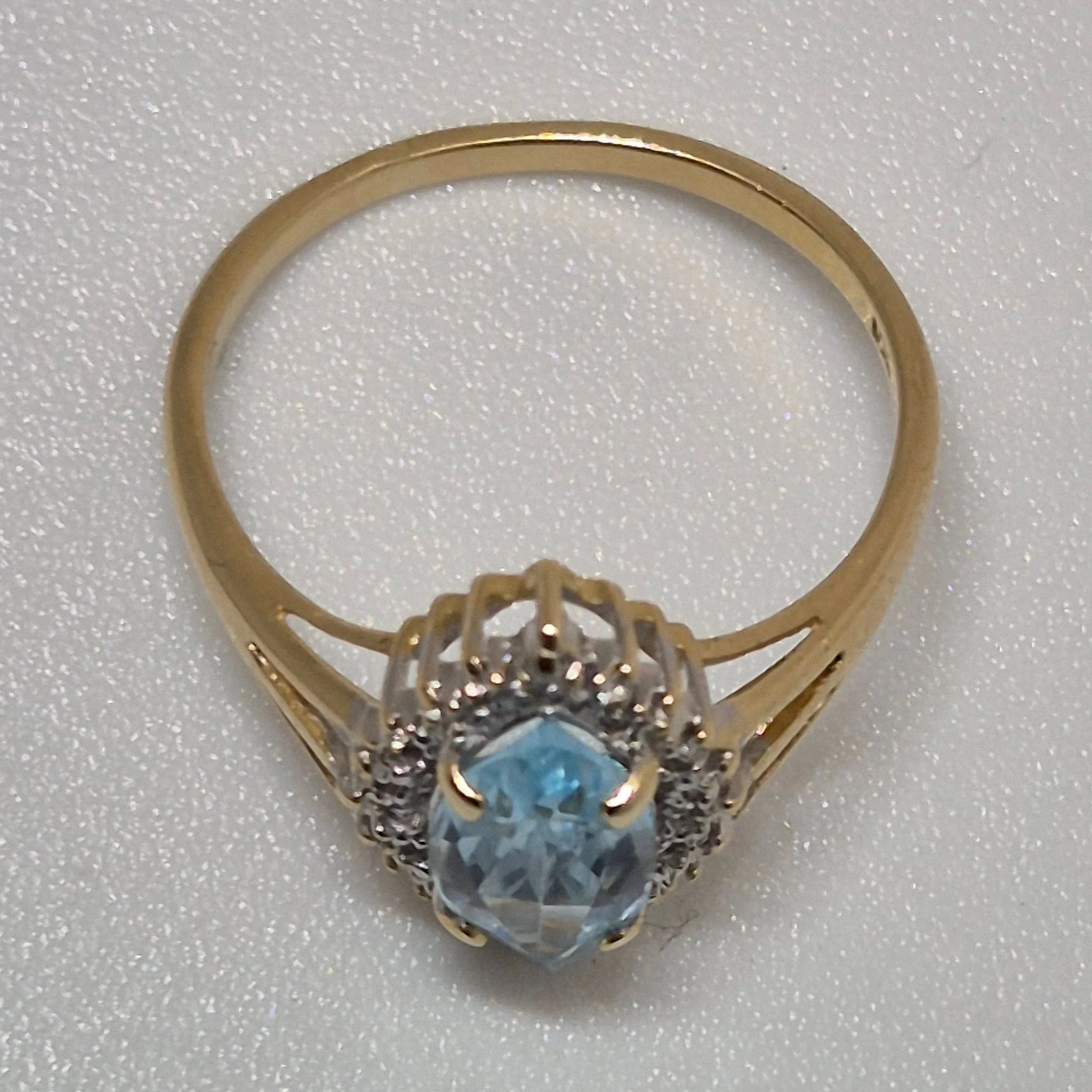 Miniature 4