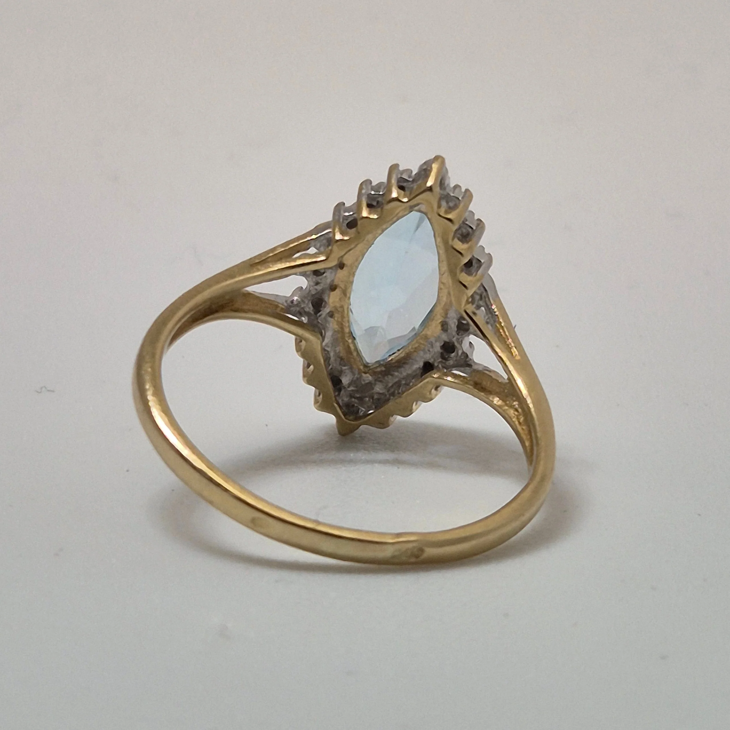 Miniature 5