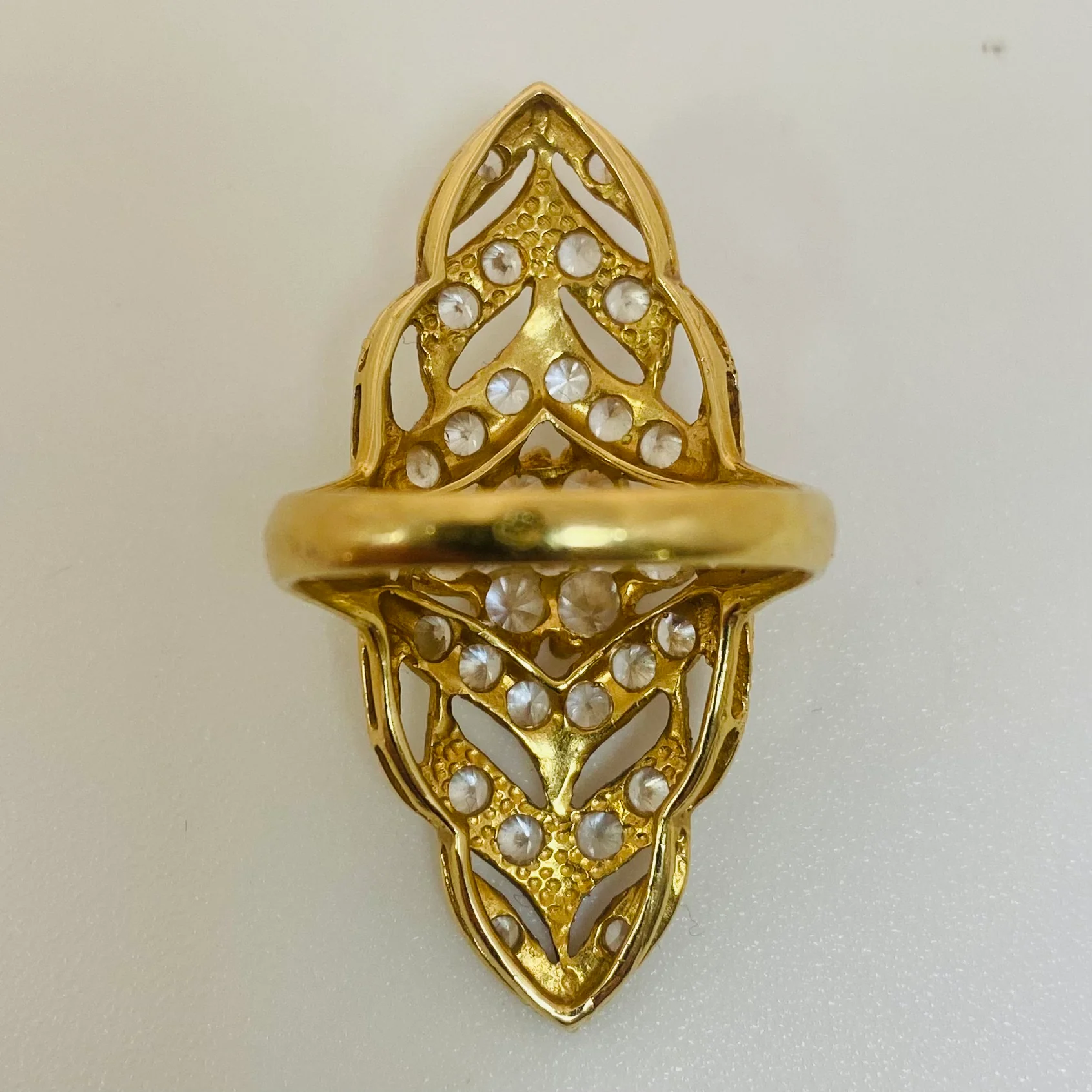 Miniature 4