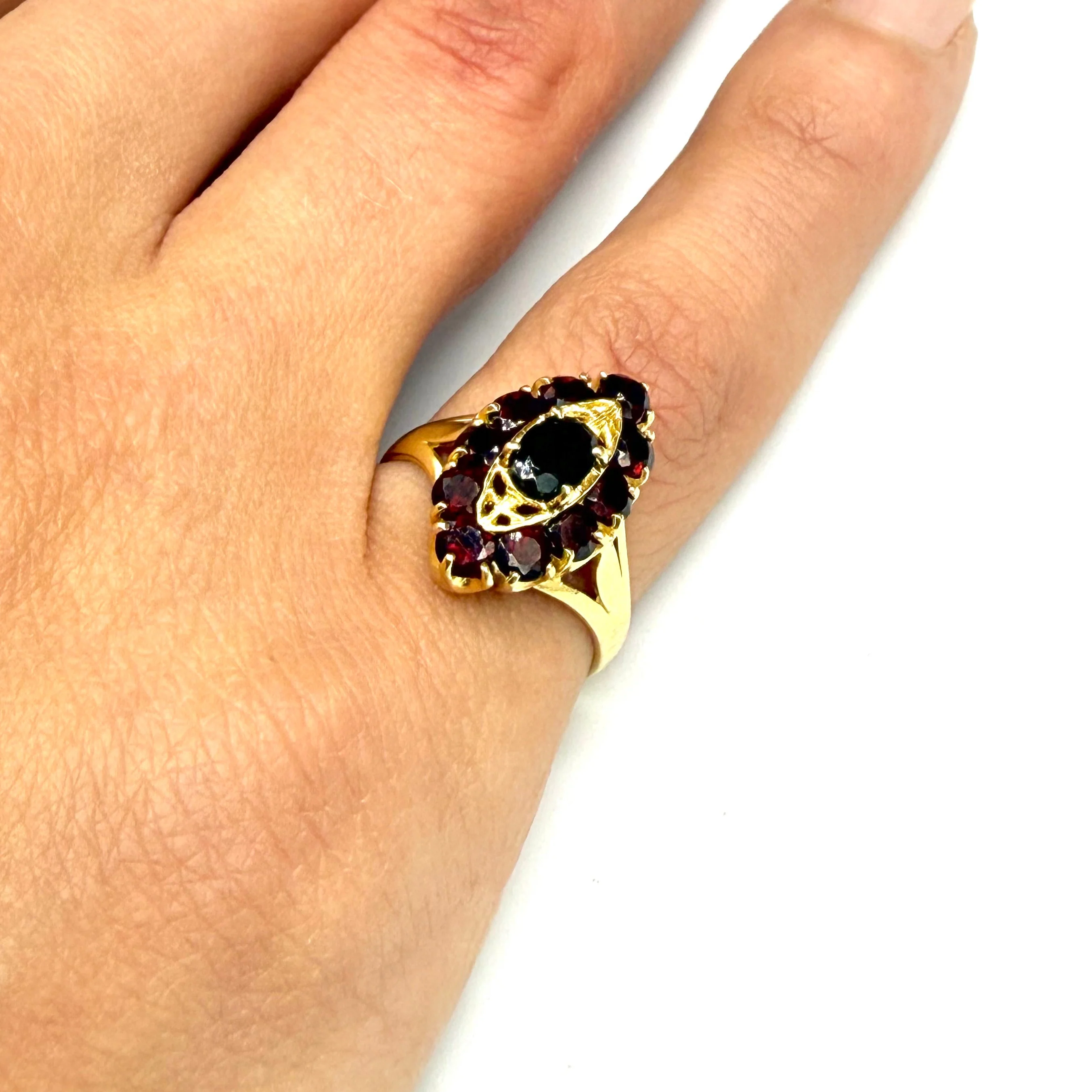 Miniature 2