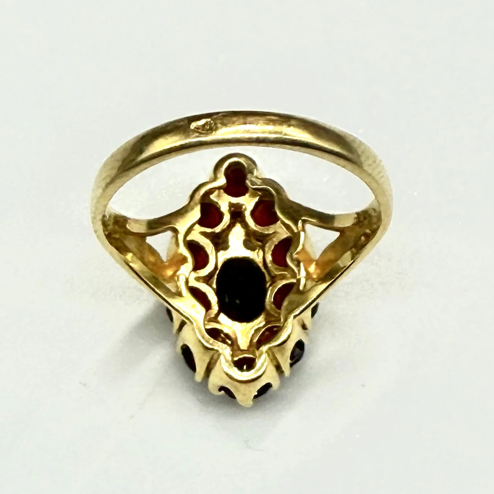 Miniature 4
