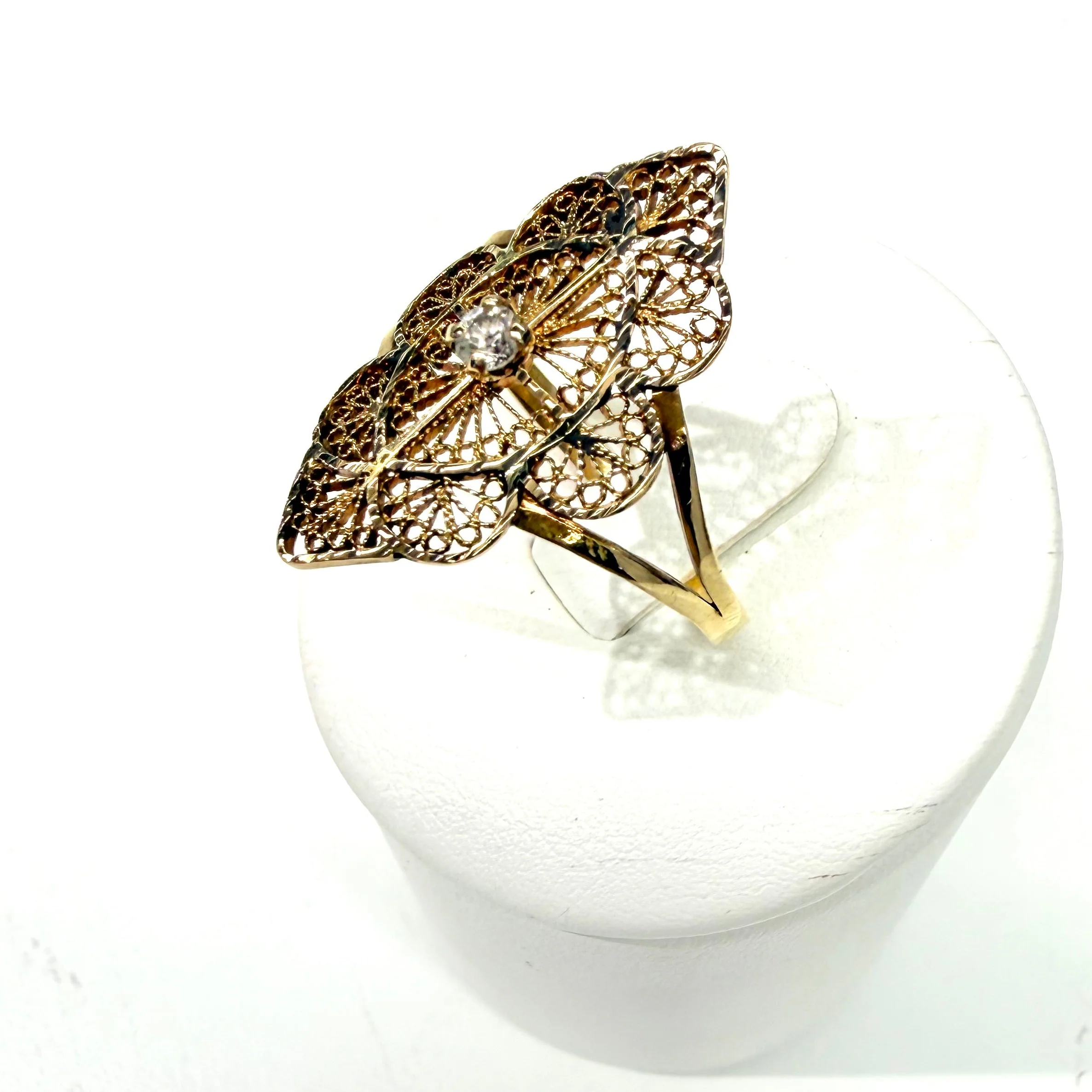 Miniature 4