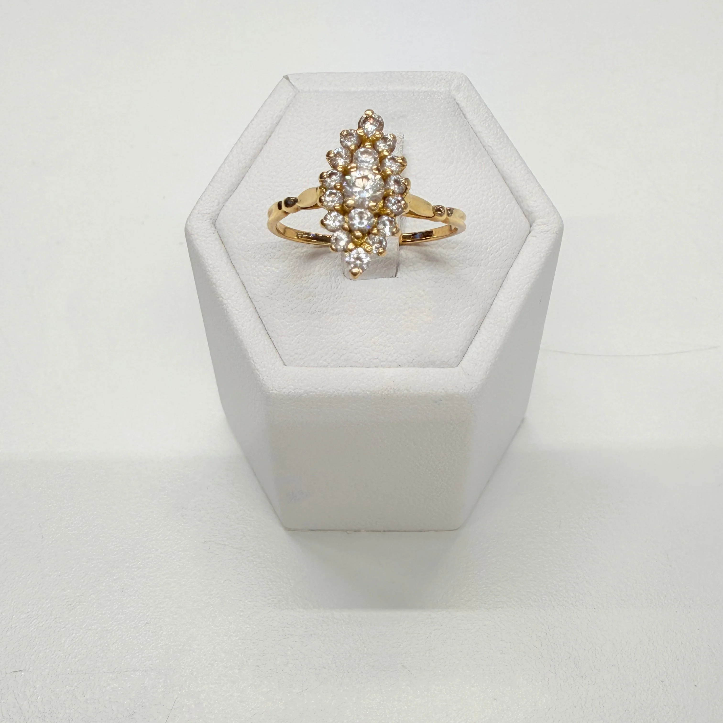 Miniature 4