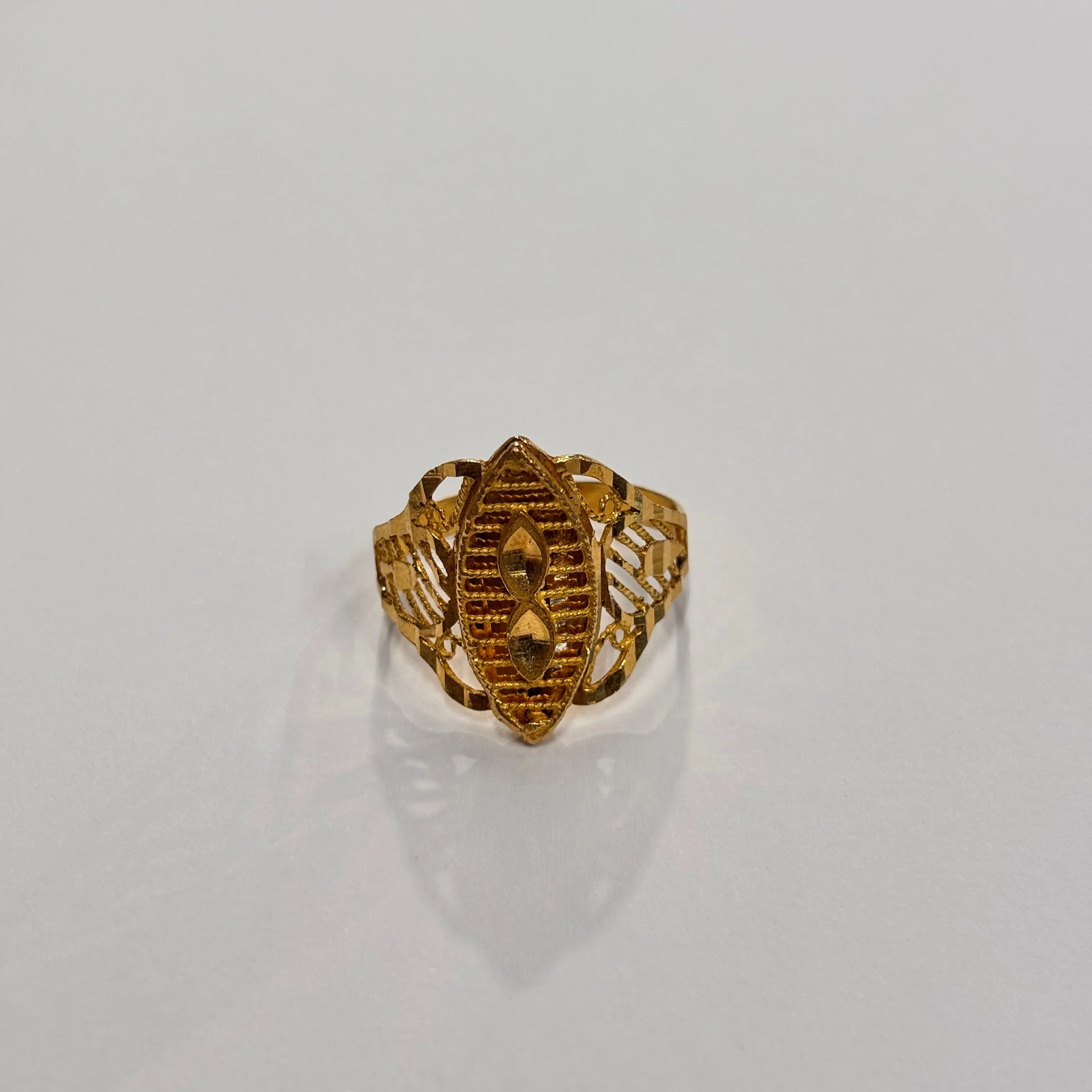Miniature 3