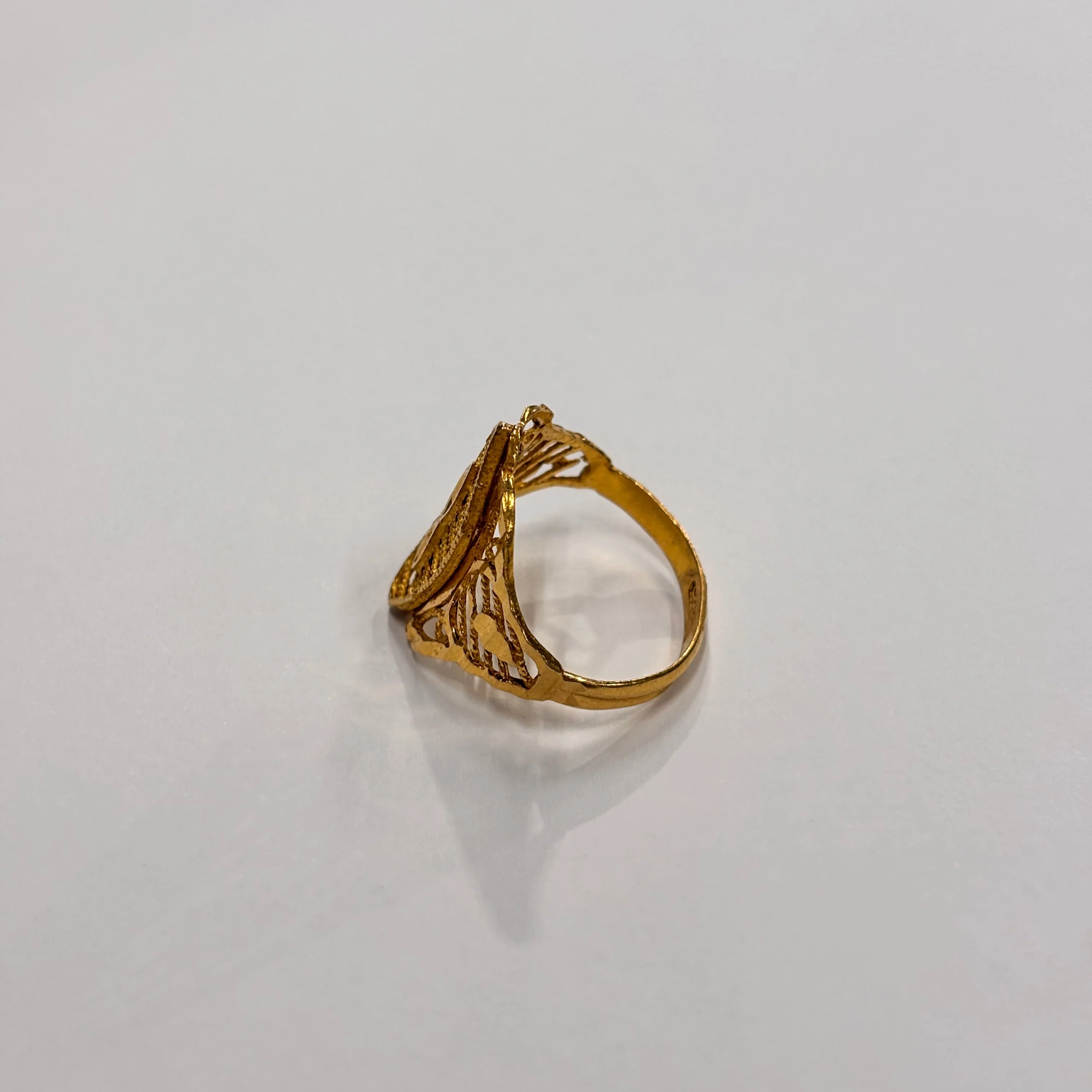Miniature 4
