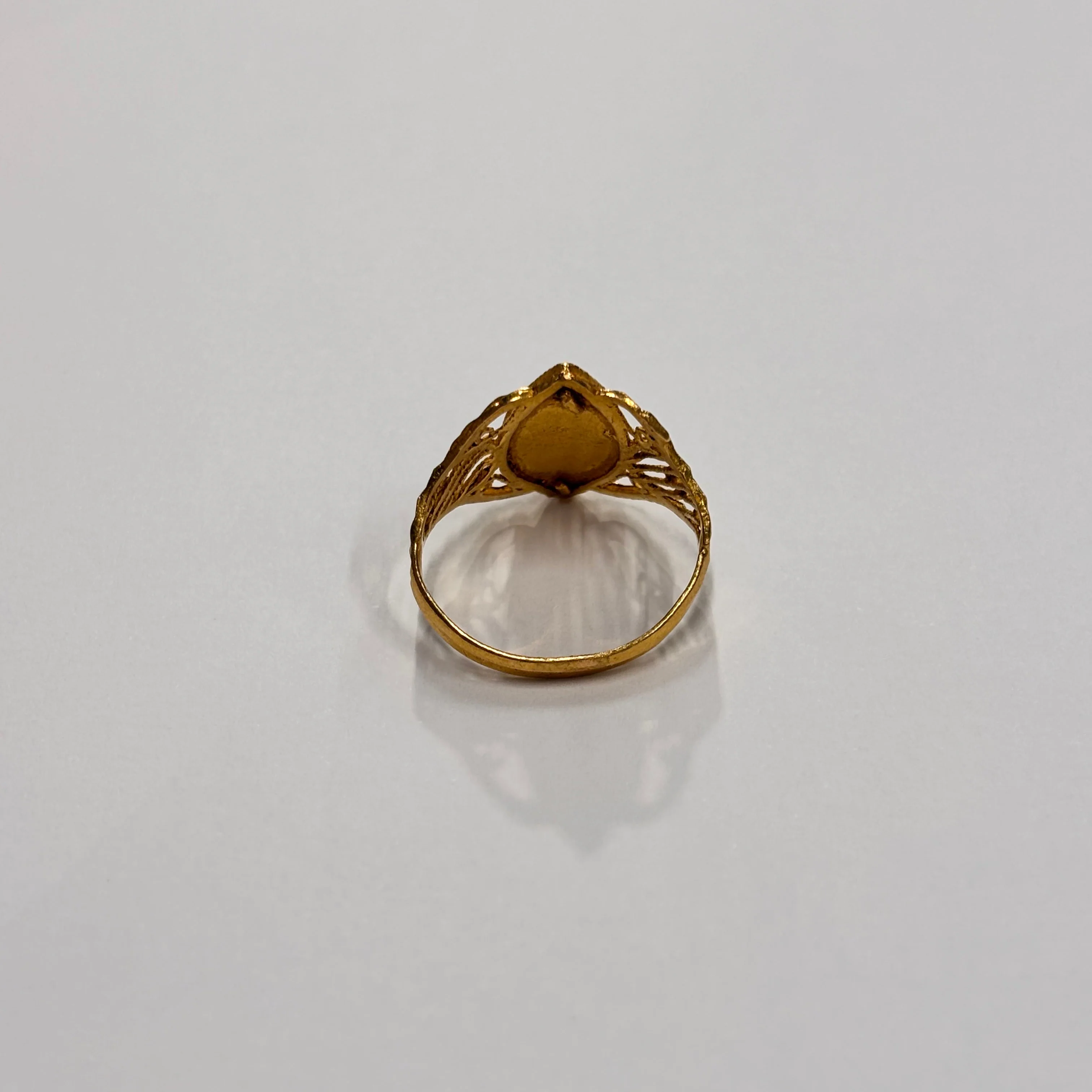 Miniature 5