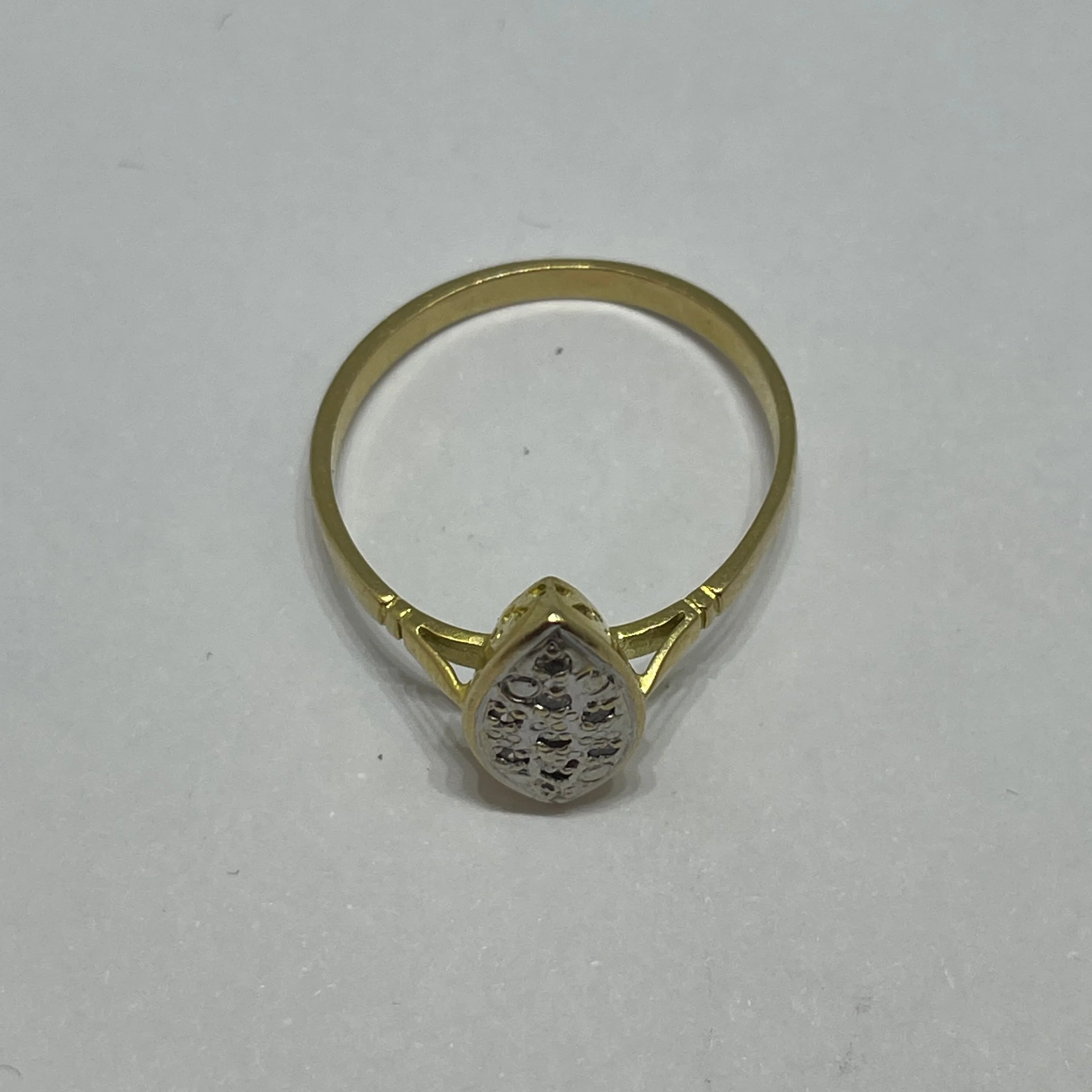 Miniature 3