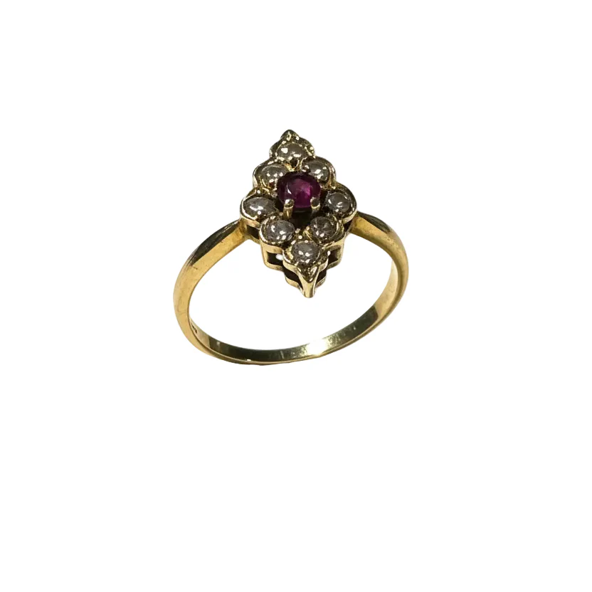 Miniature 5