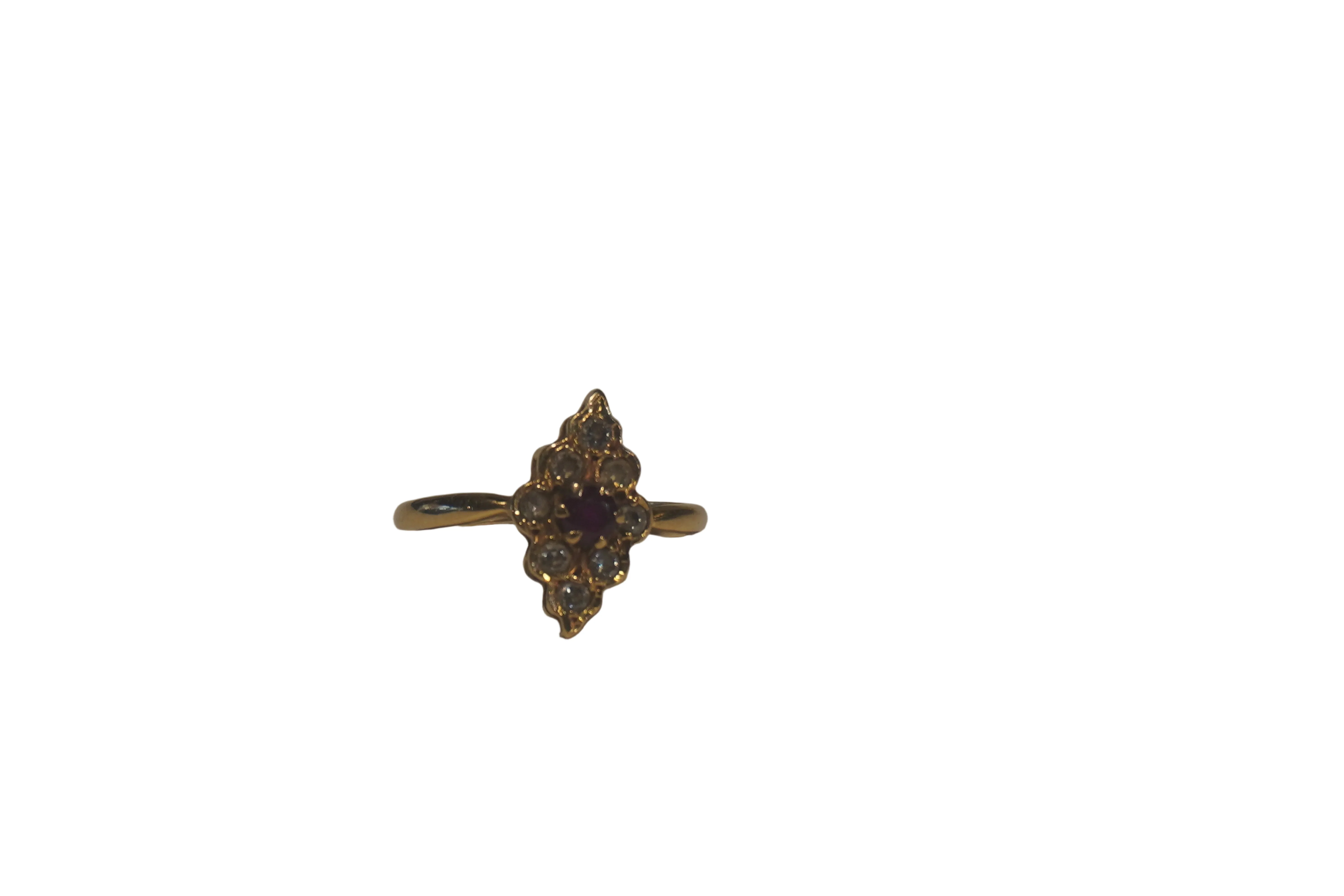 Miniature 6