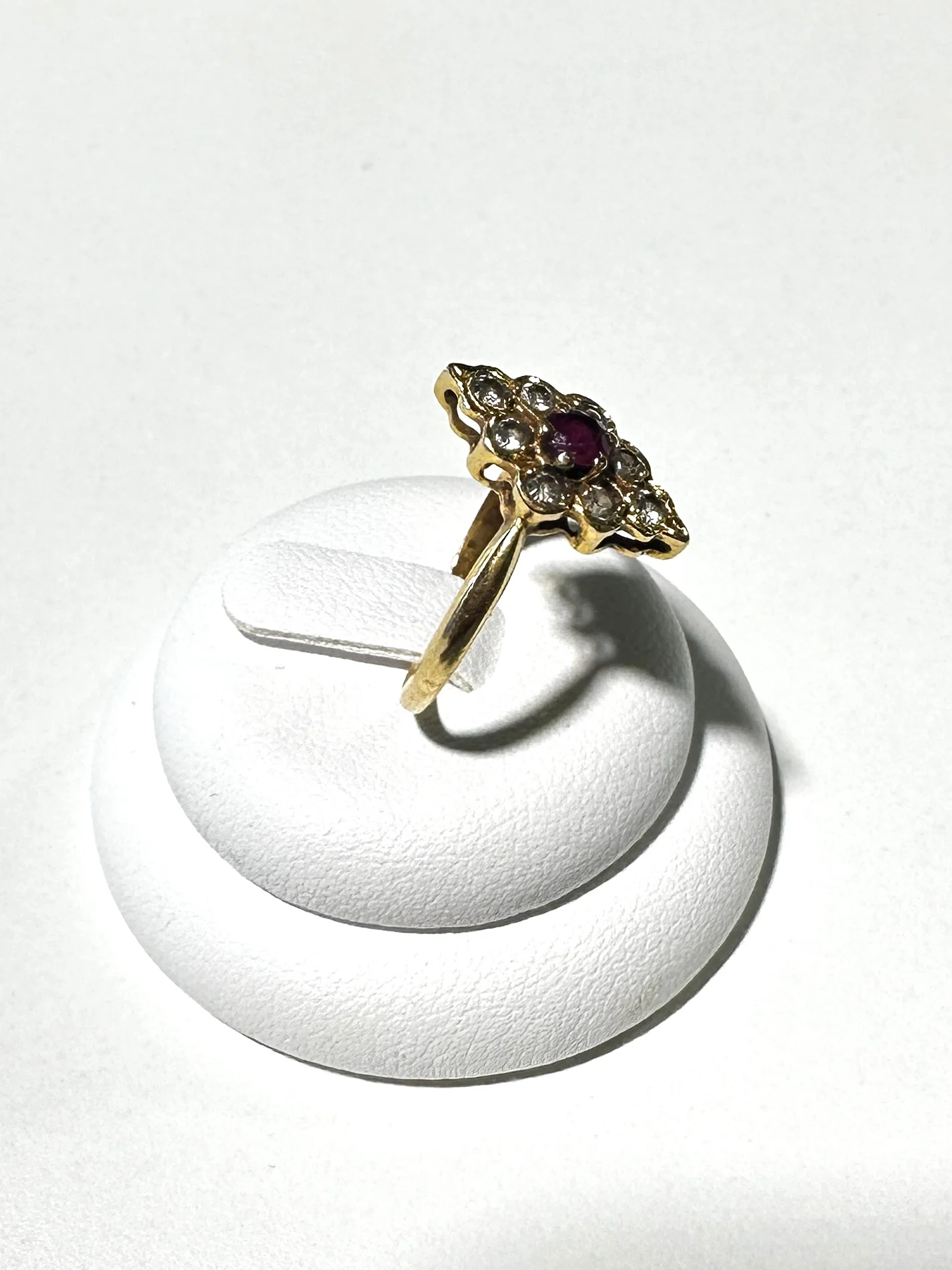 Miniature 8