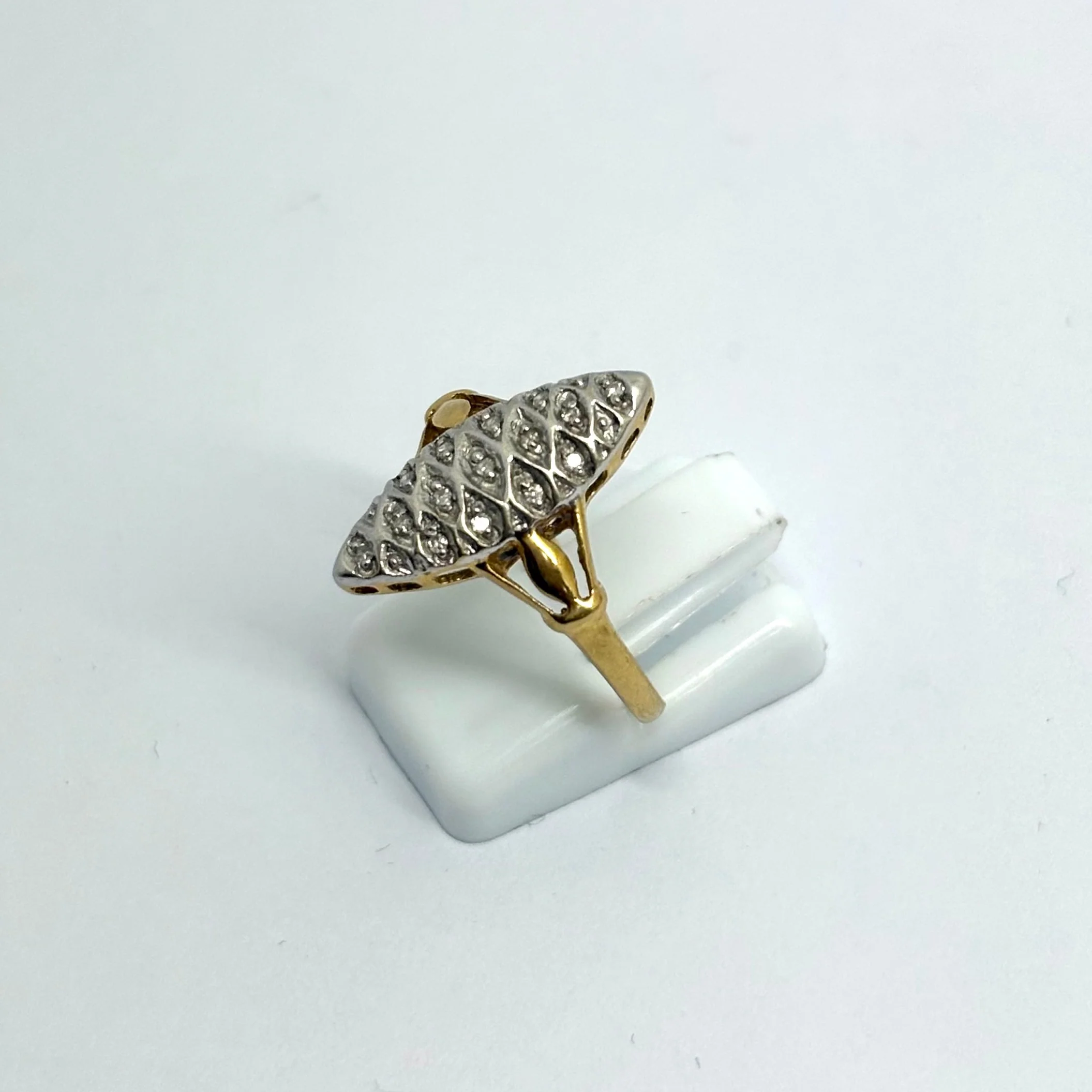 Miniature 6