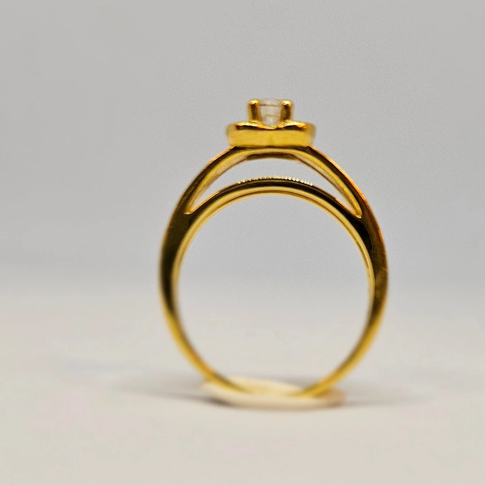 Miniature 5