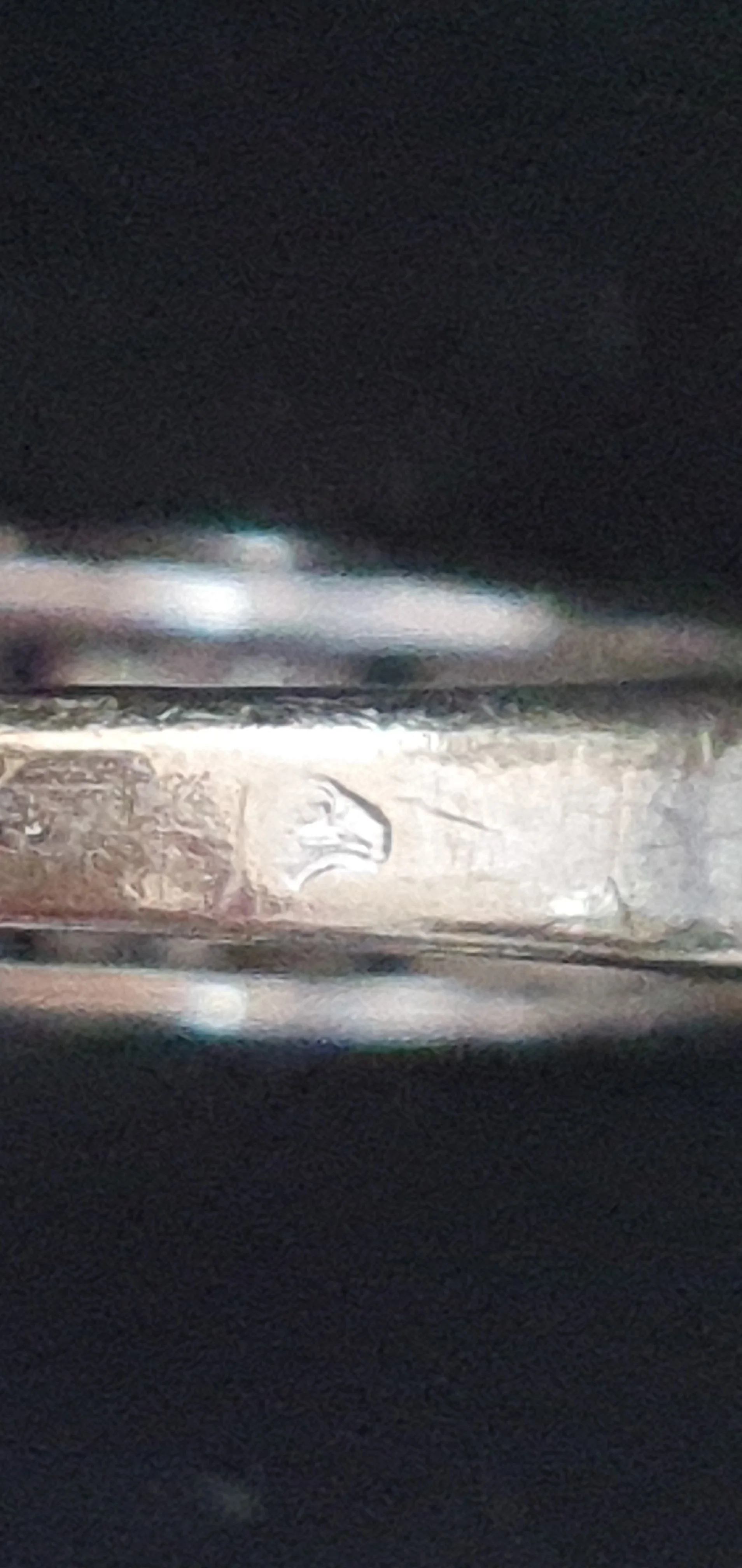 Miniature 7