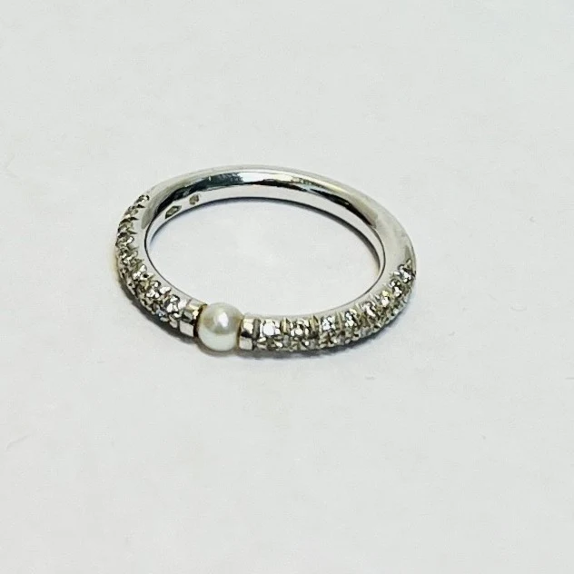 Miniature 6