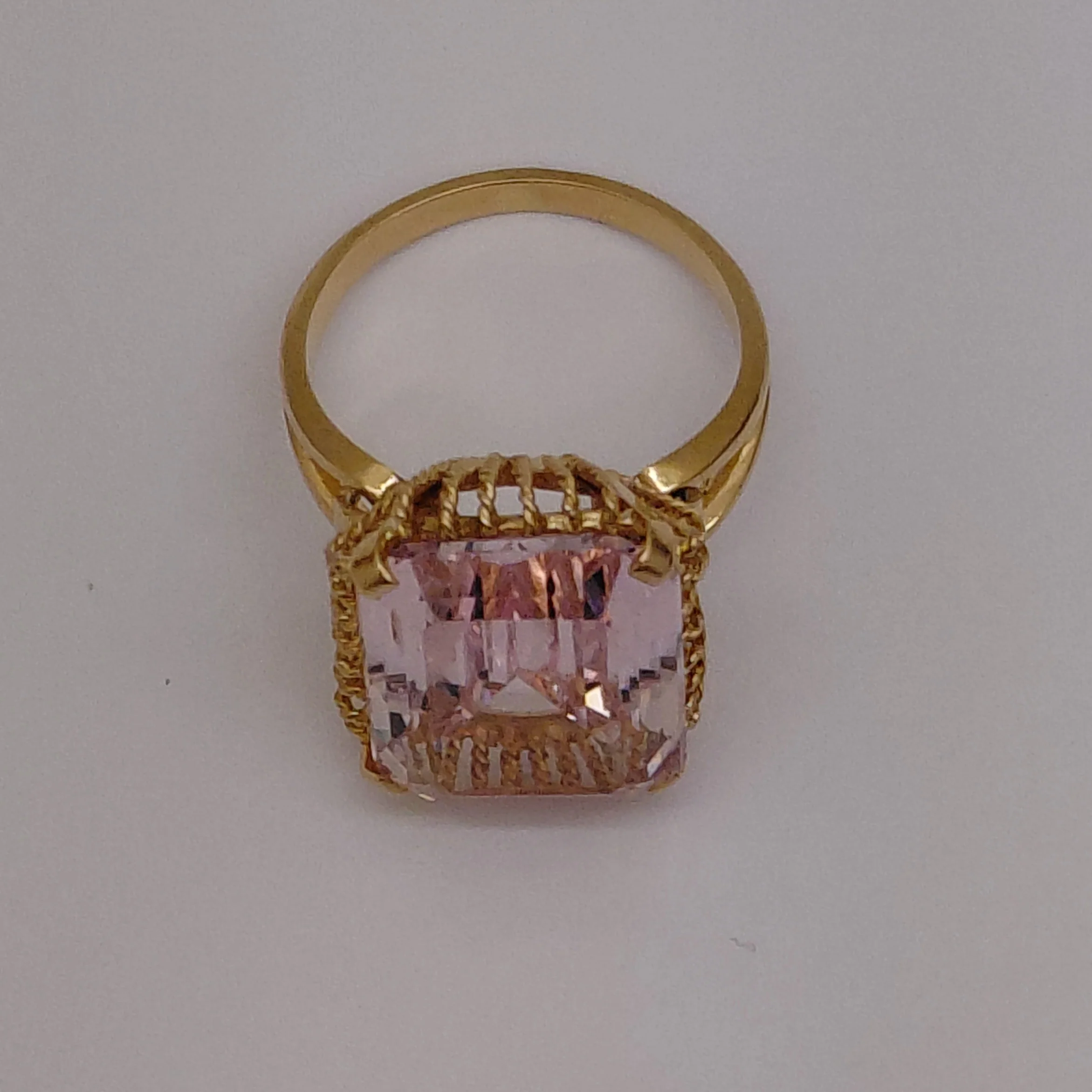 Miniature 3