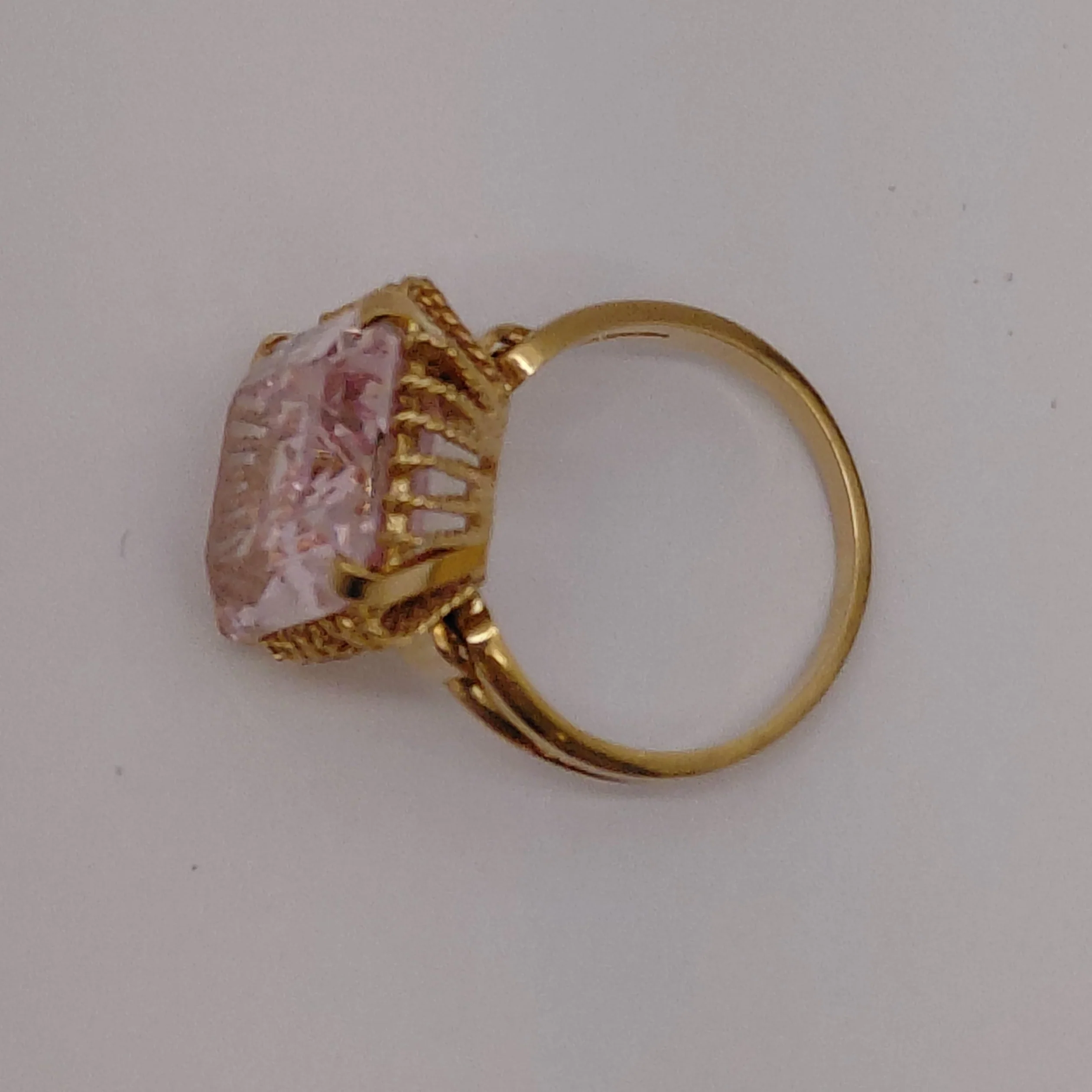 Miniature 6