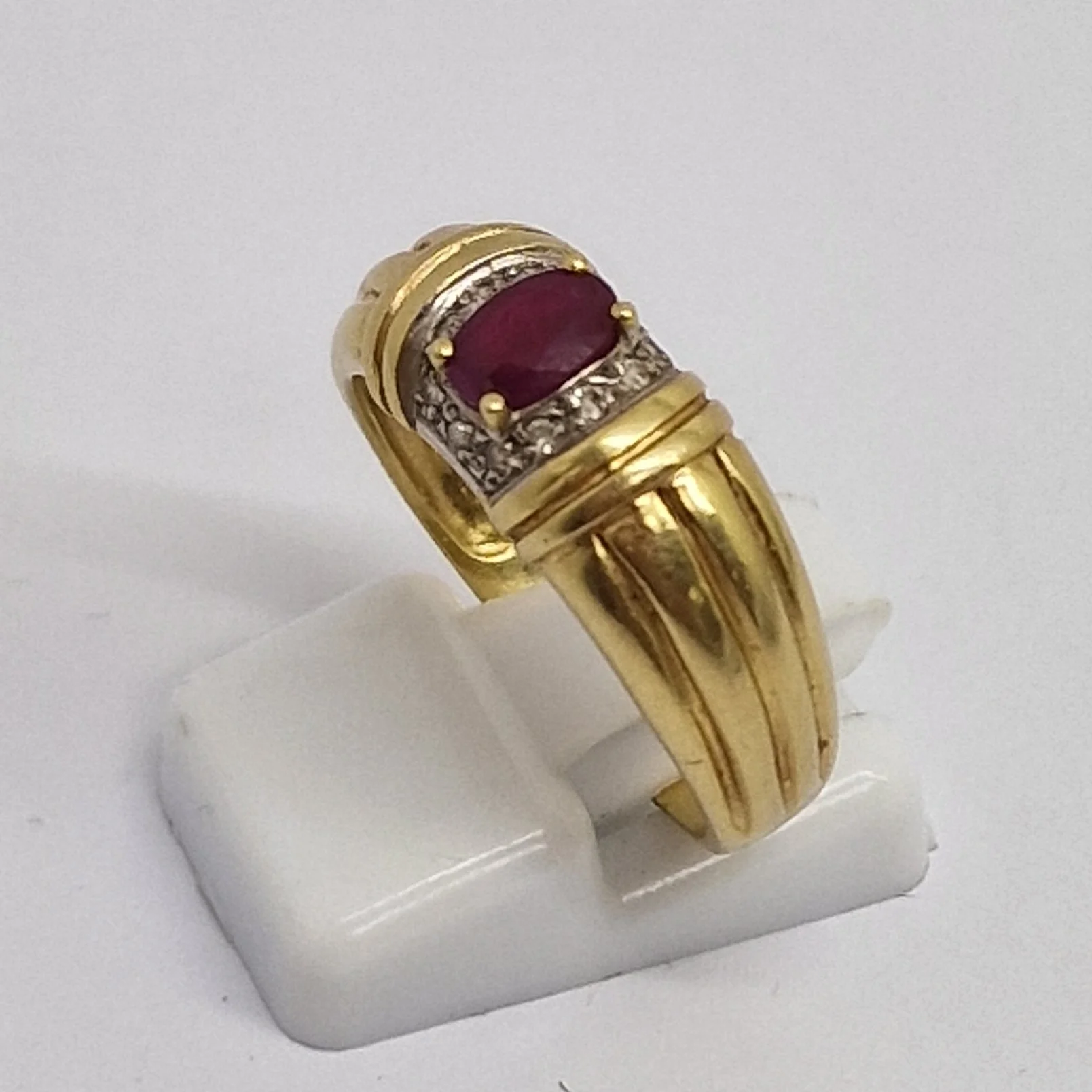 Miniature 6