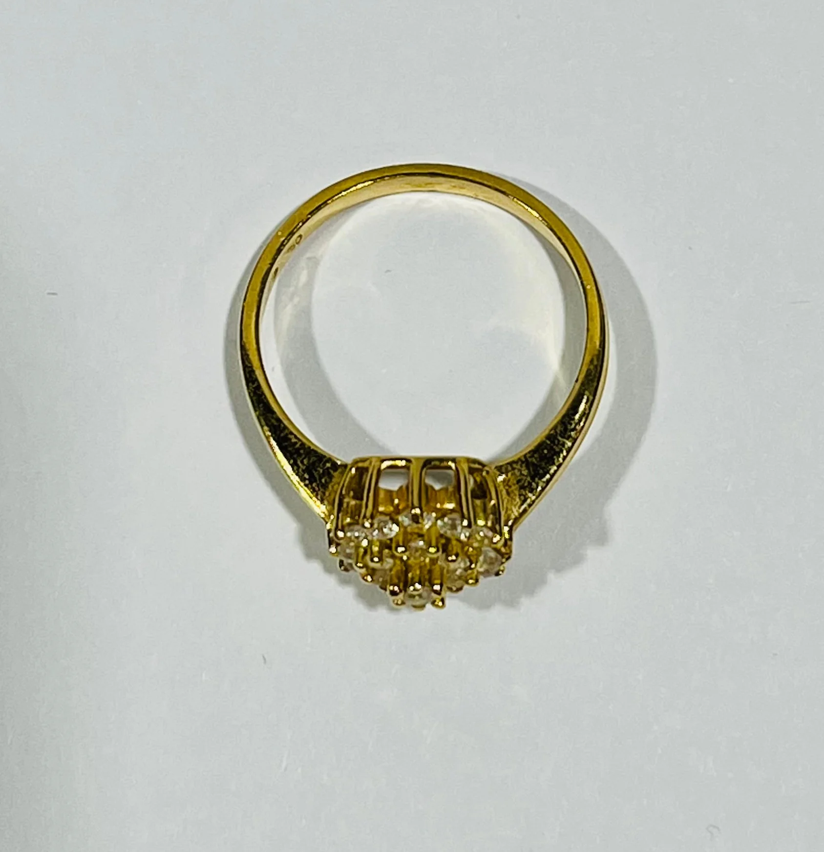 Miniature 3