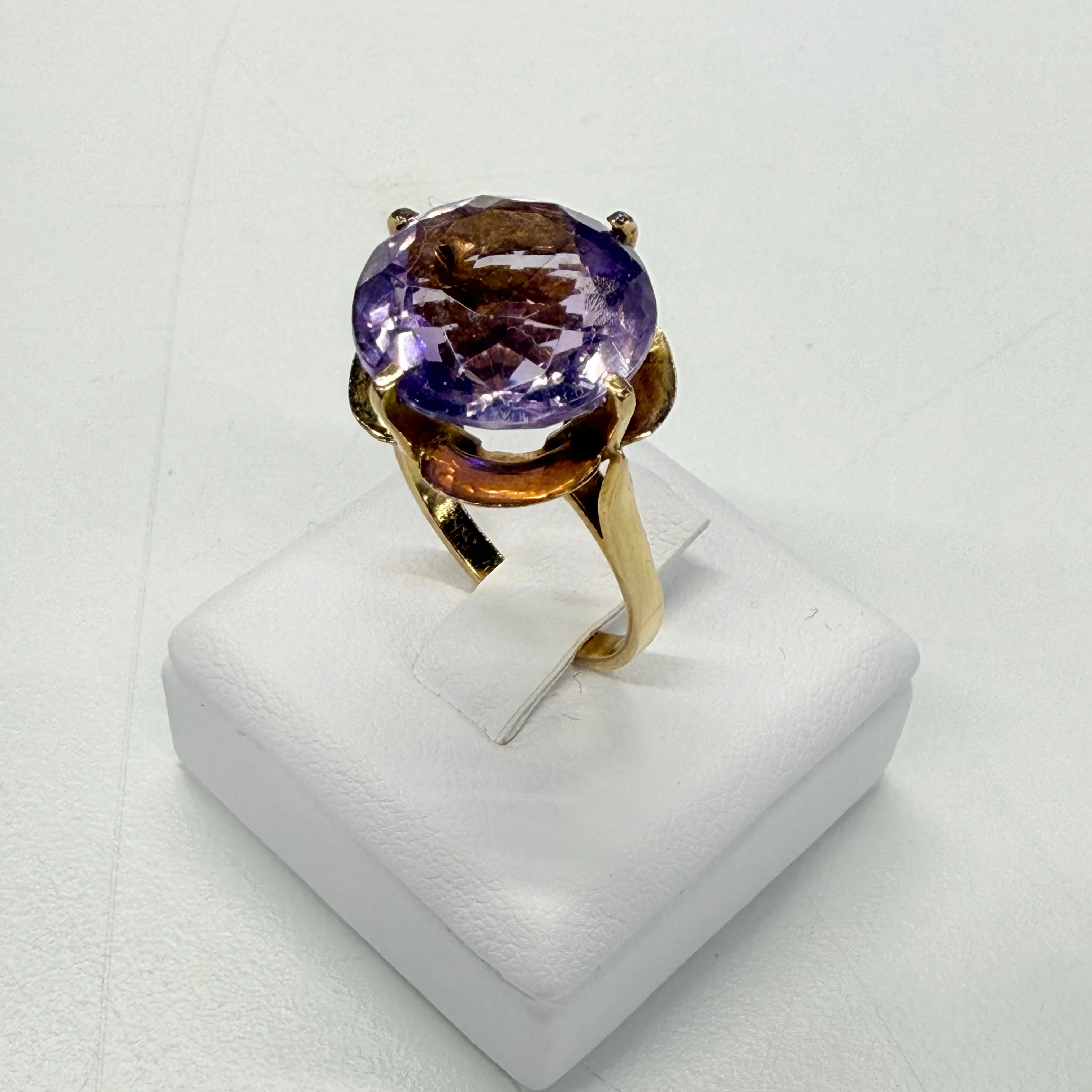 Miniature 3