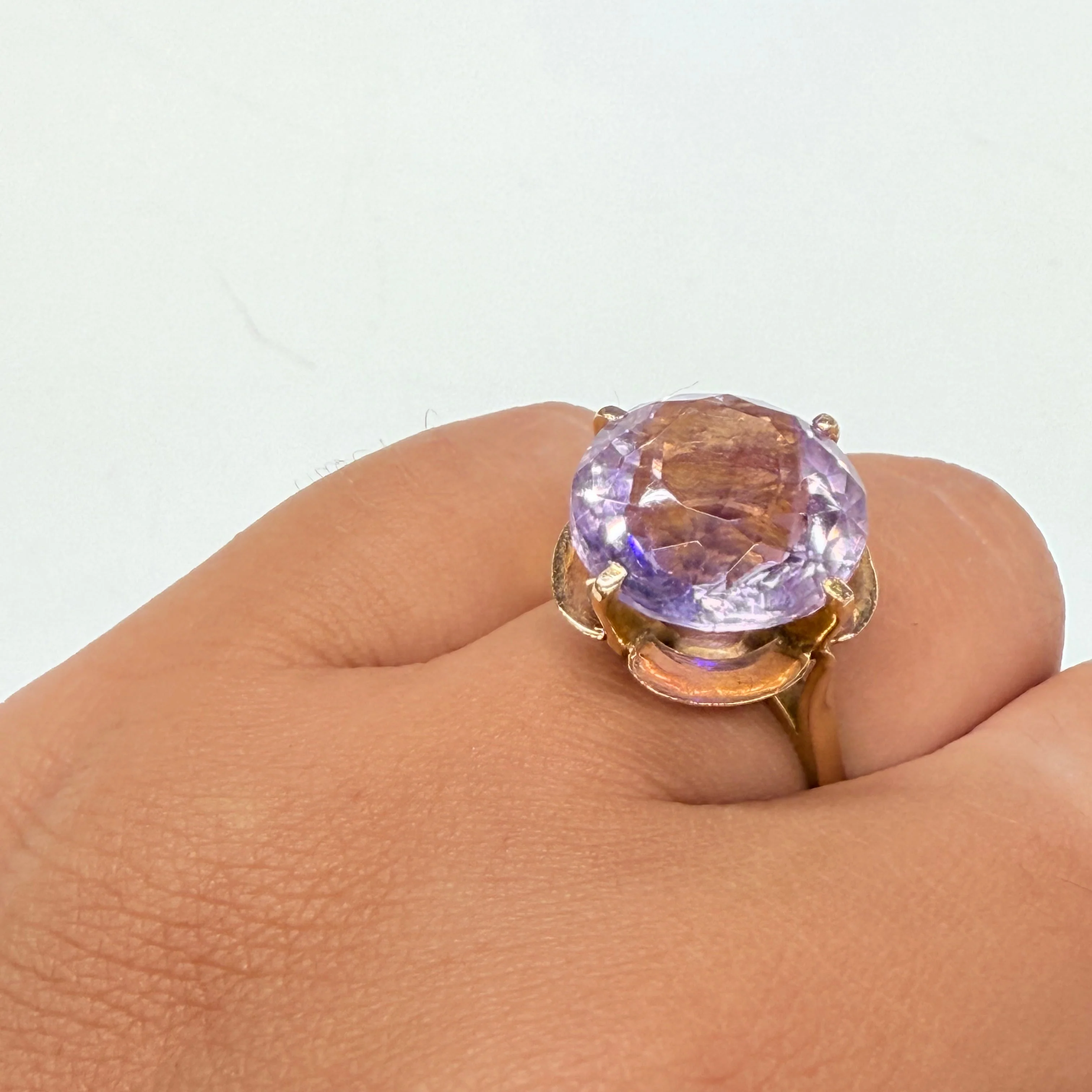 Miniature 4