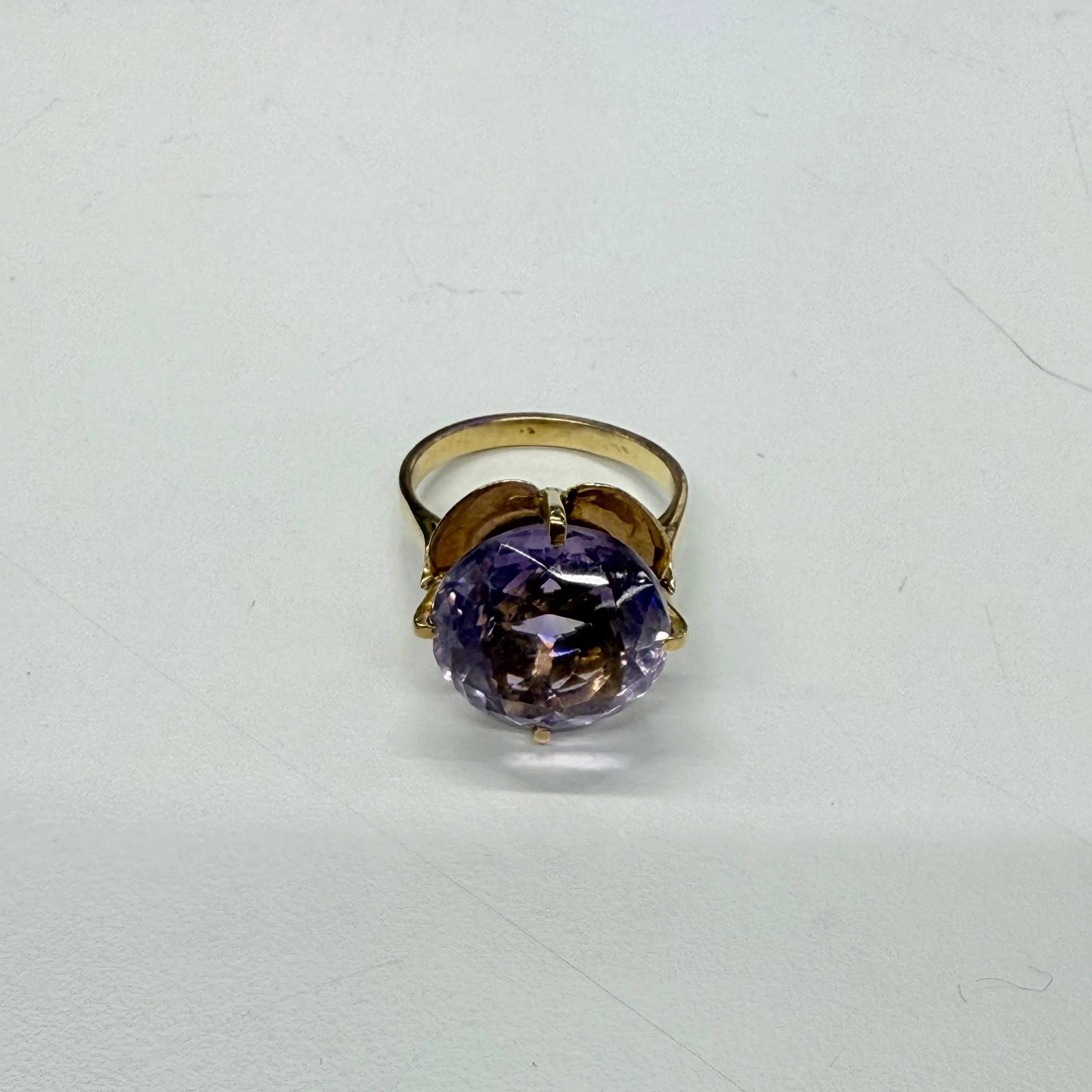 Miniature 5