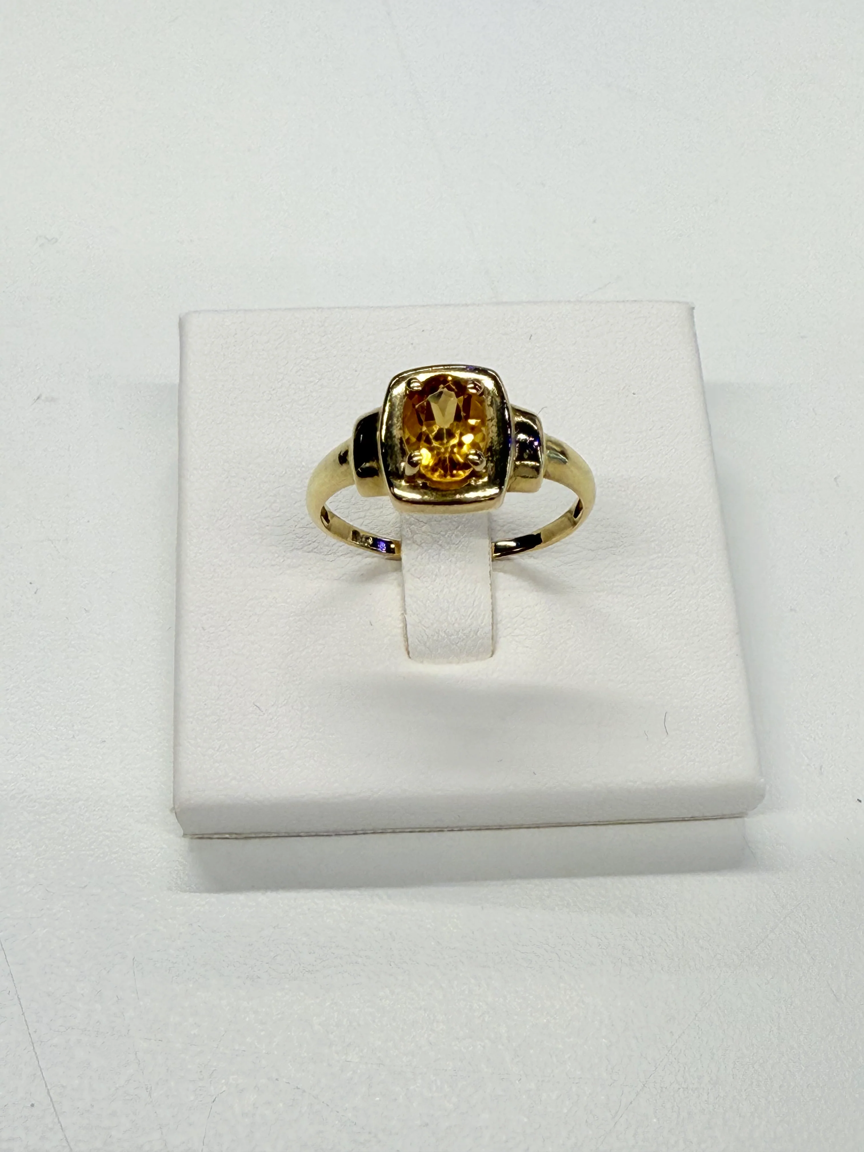 Miniature 4