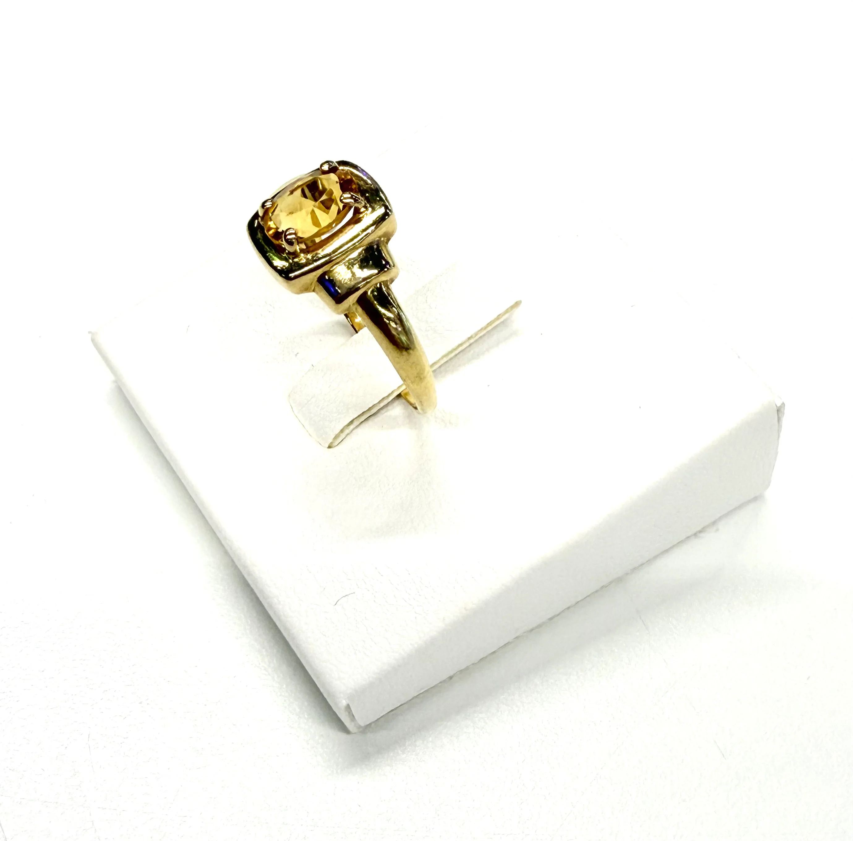 Miniature 5