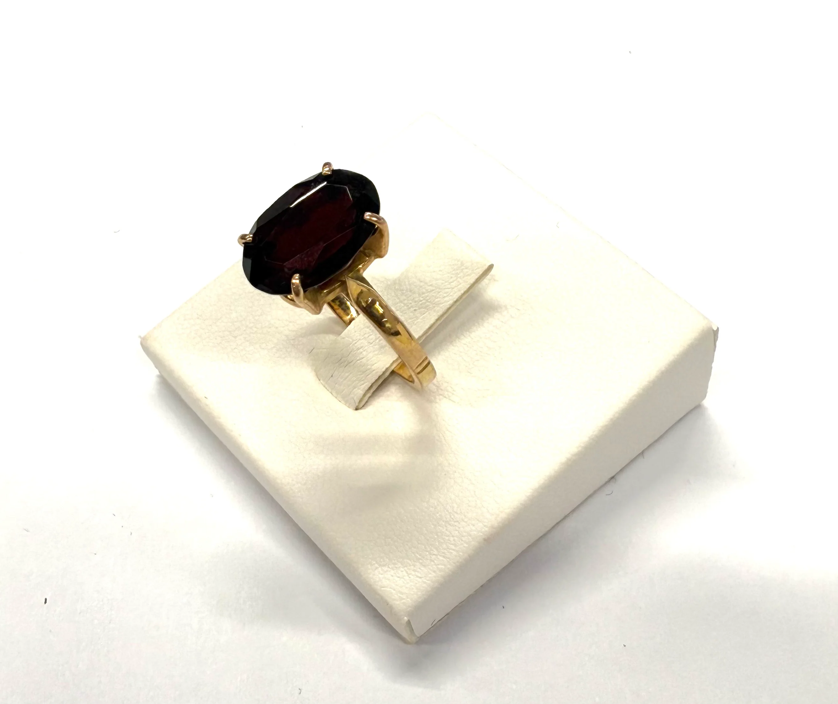 Miniature 4