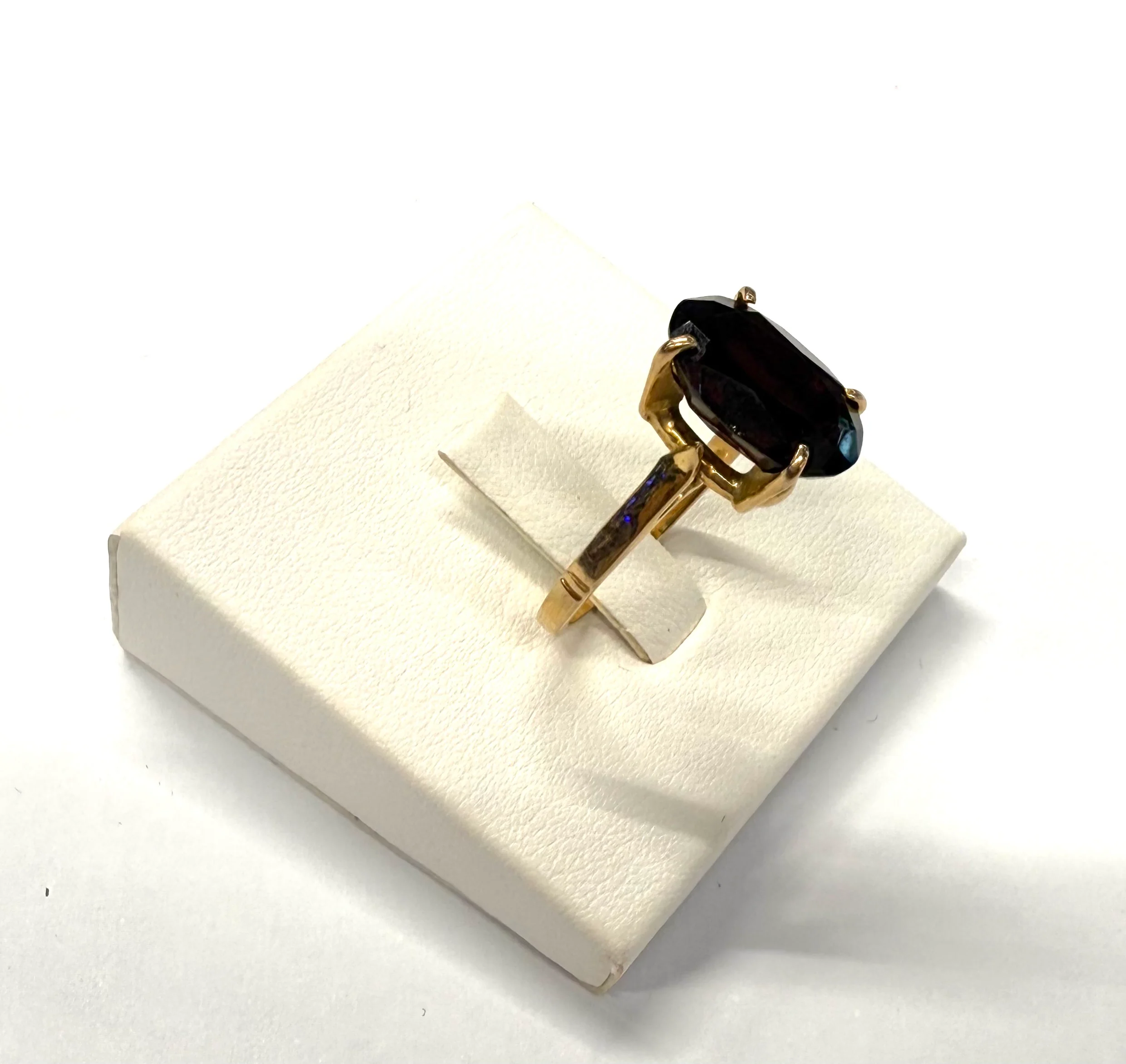 Miniature 5