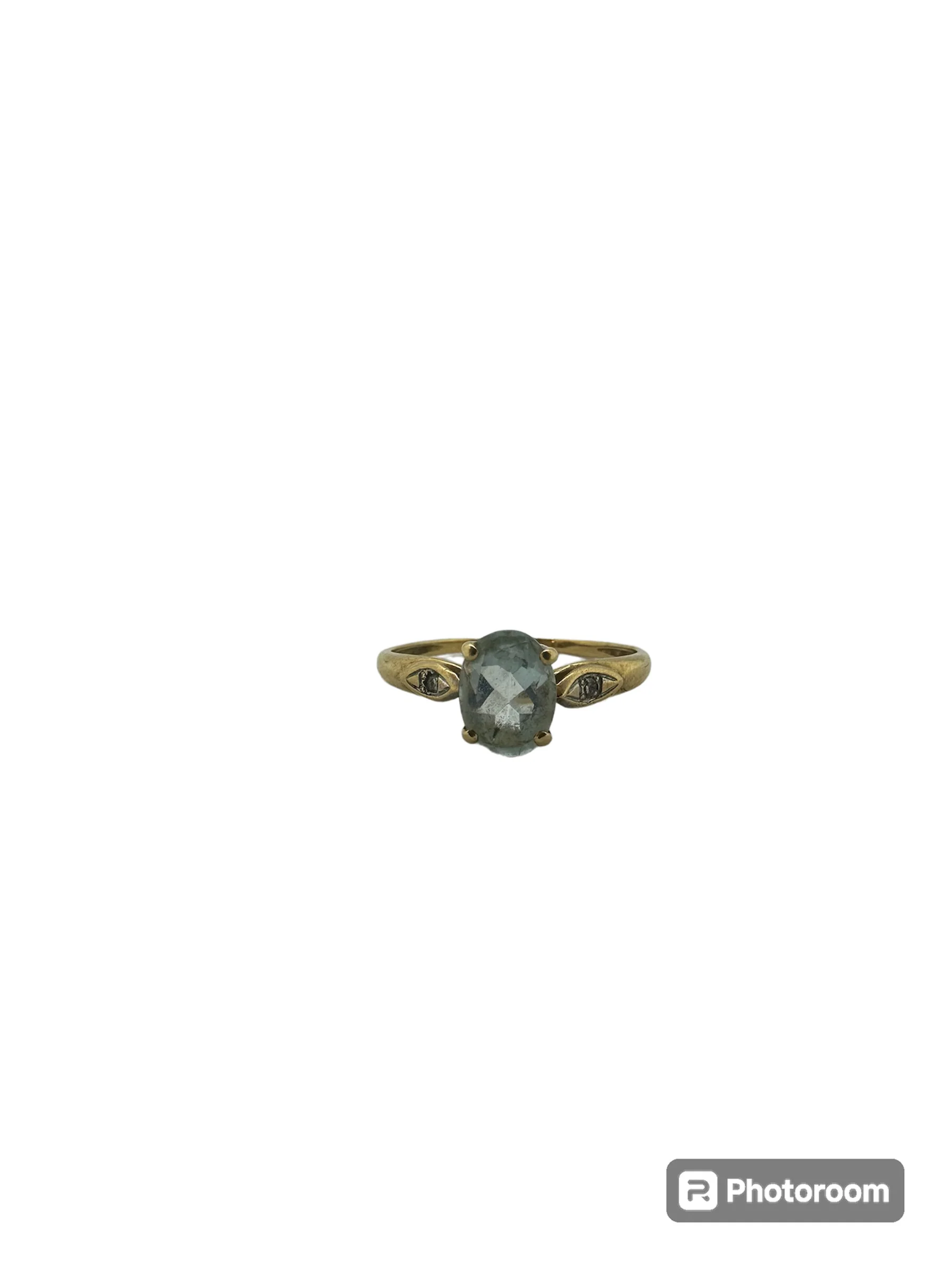 Miniature 4