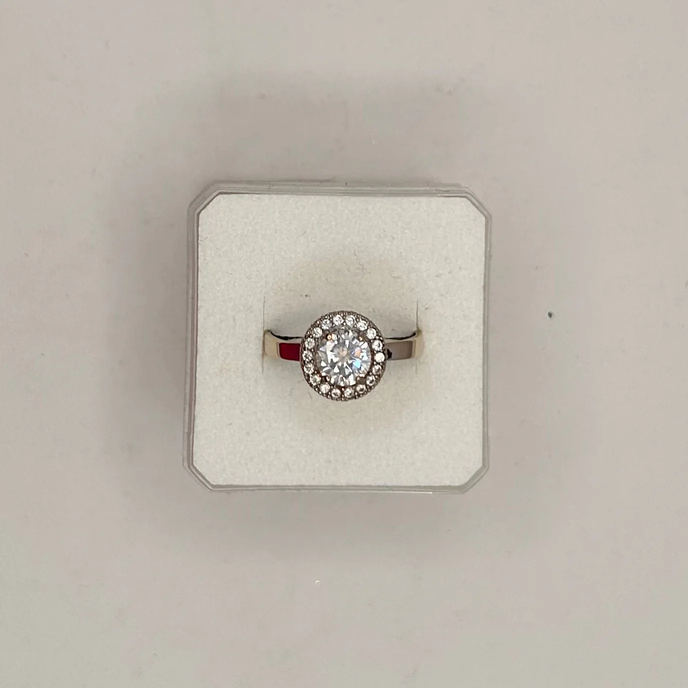 Miniature 3