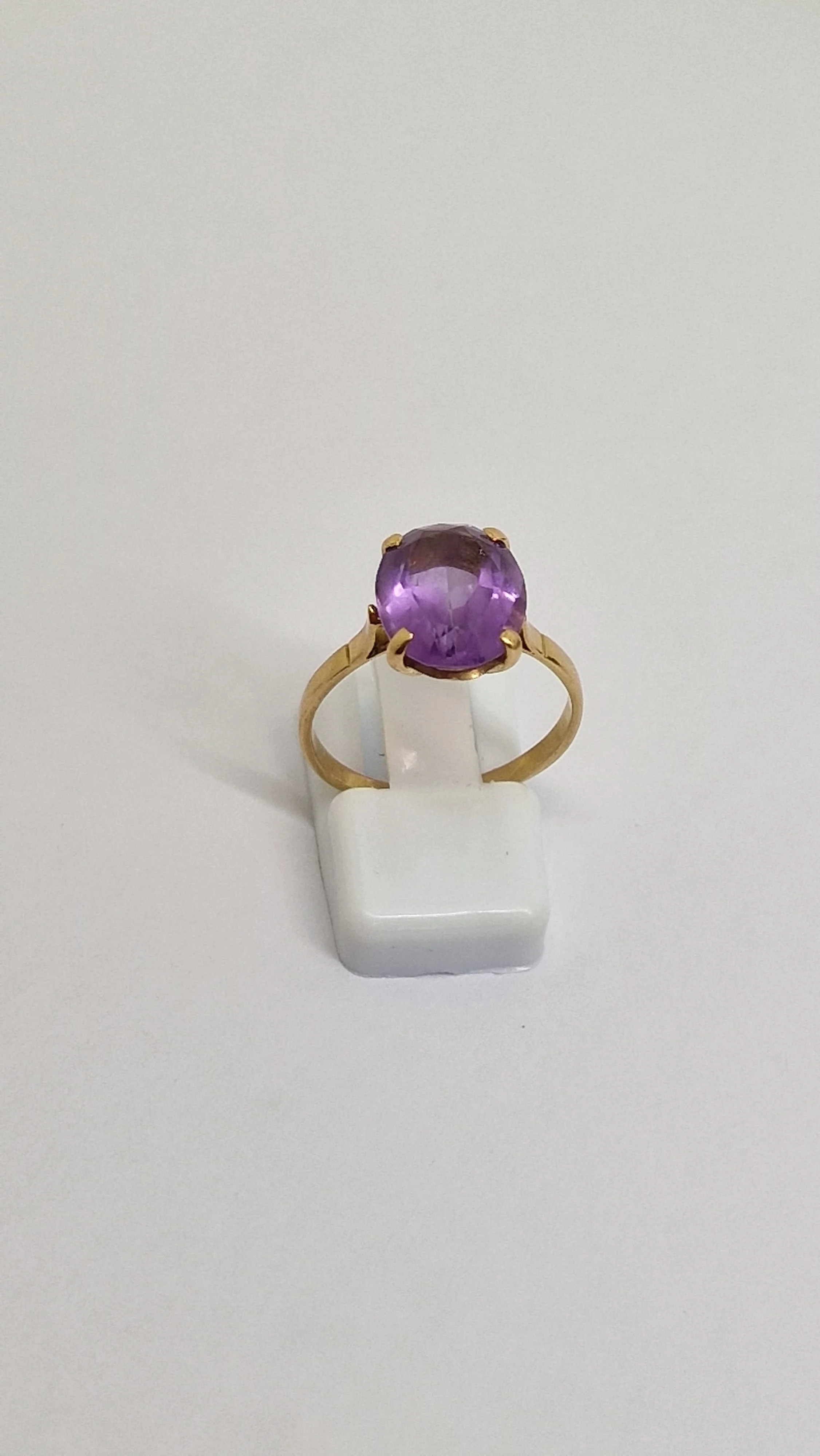 Miniature 7
