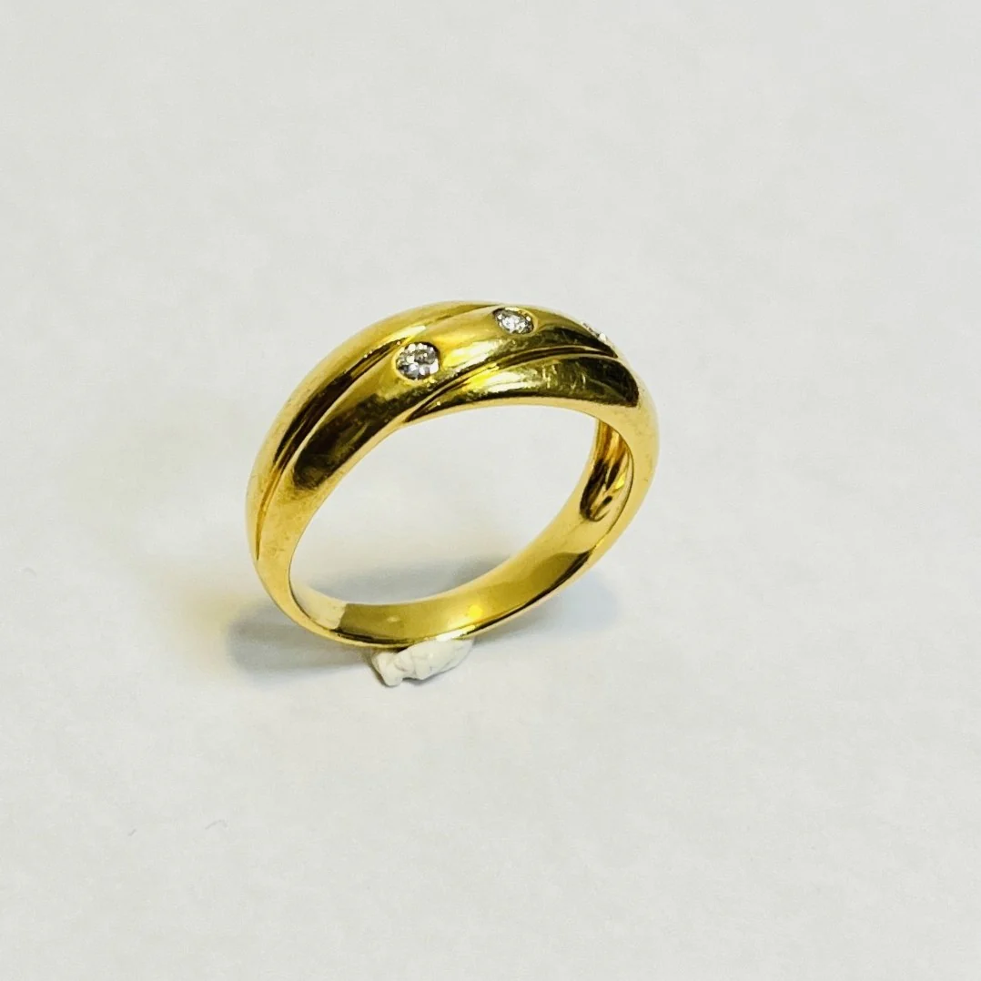 Miniature 4