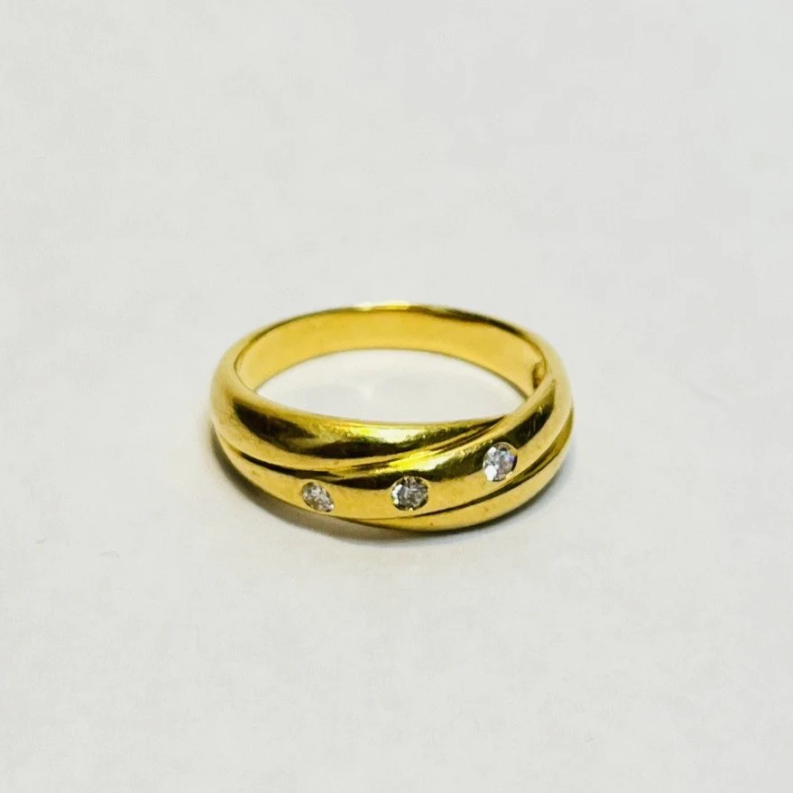 Miniature 6