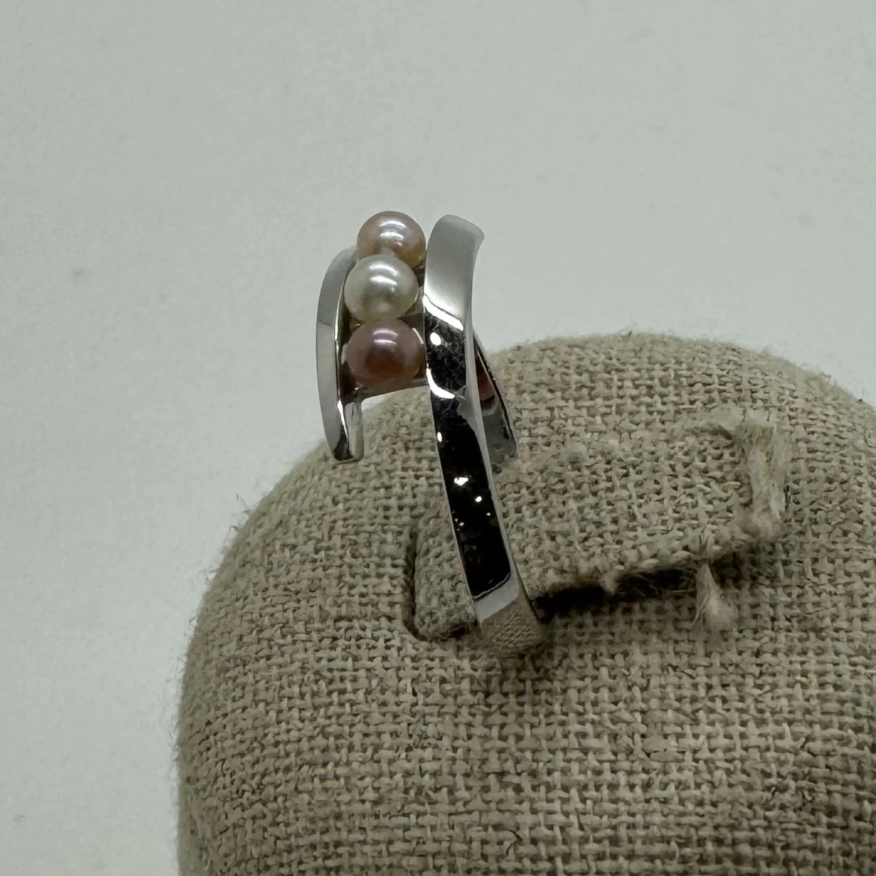 Miniature 4