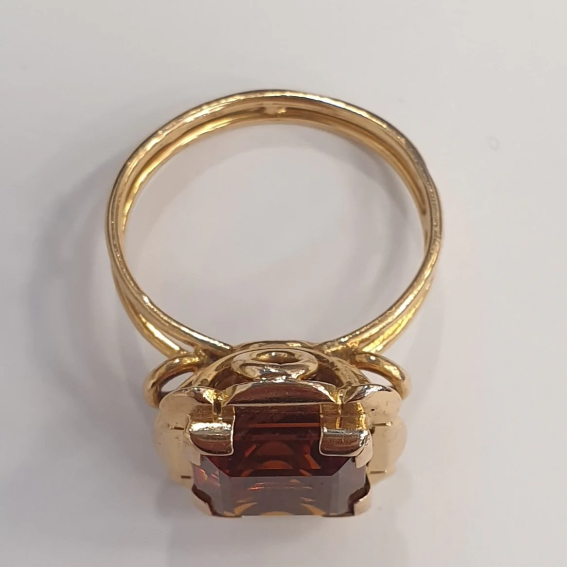 Miniature 6