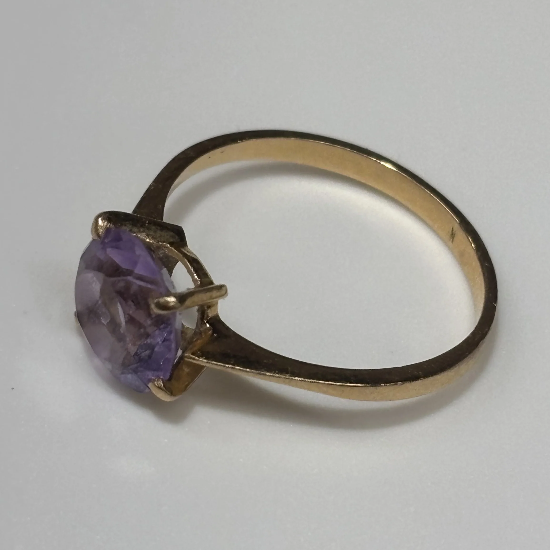 Miniature 3