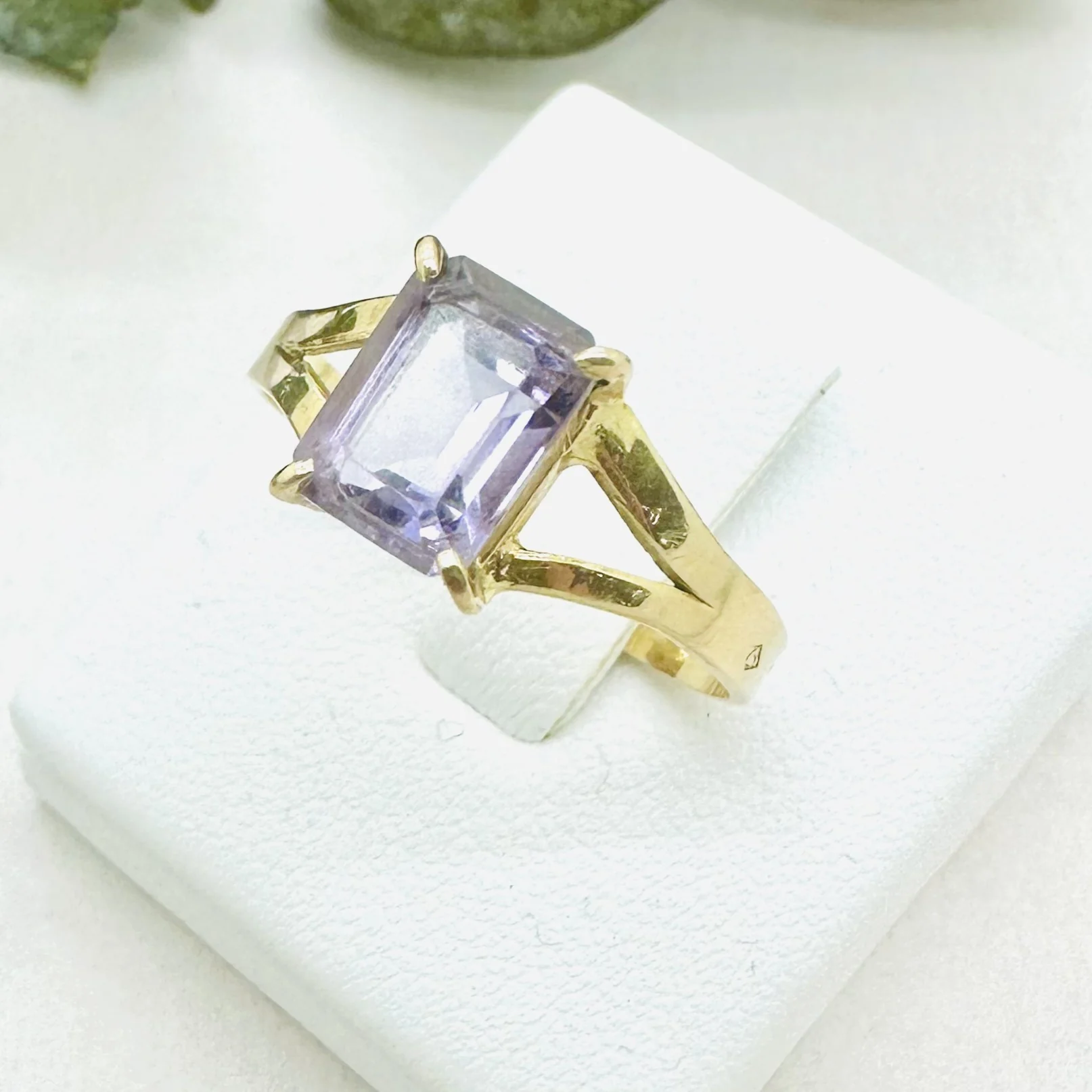 Miniature 3
