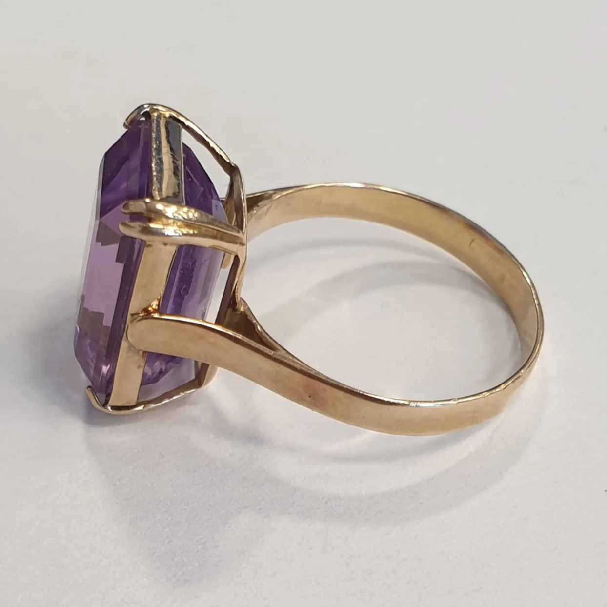Miniature 3