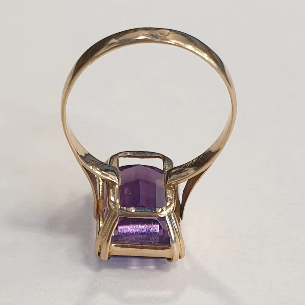 Miniature 5