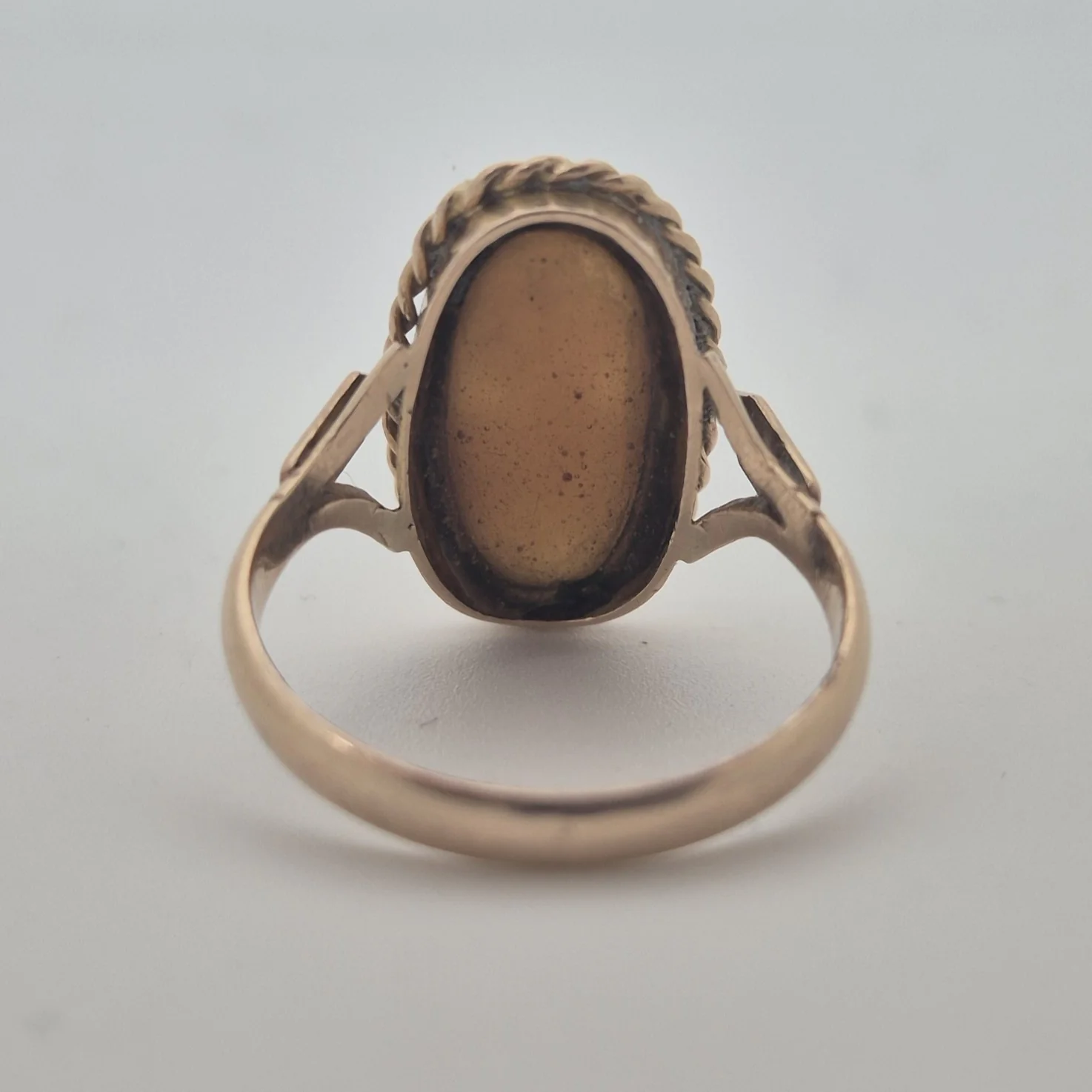 Miniature 3