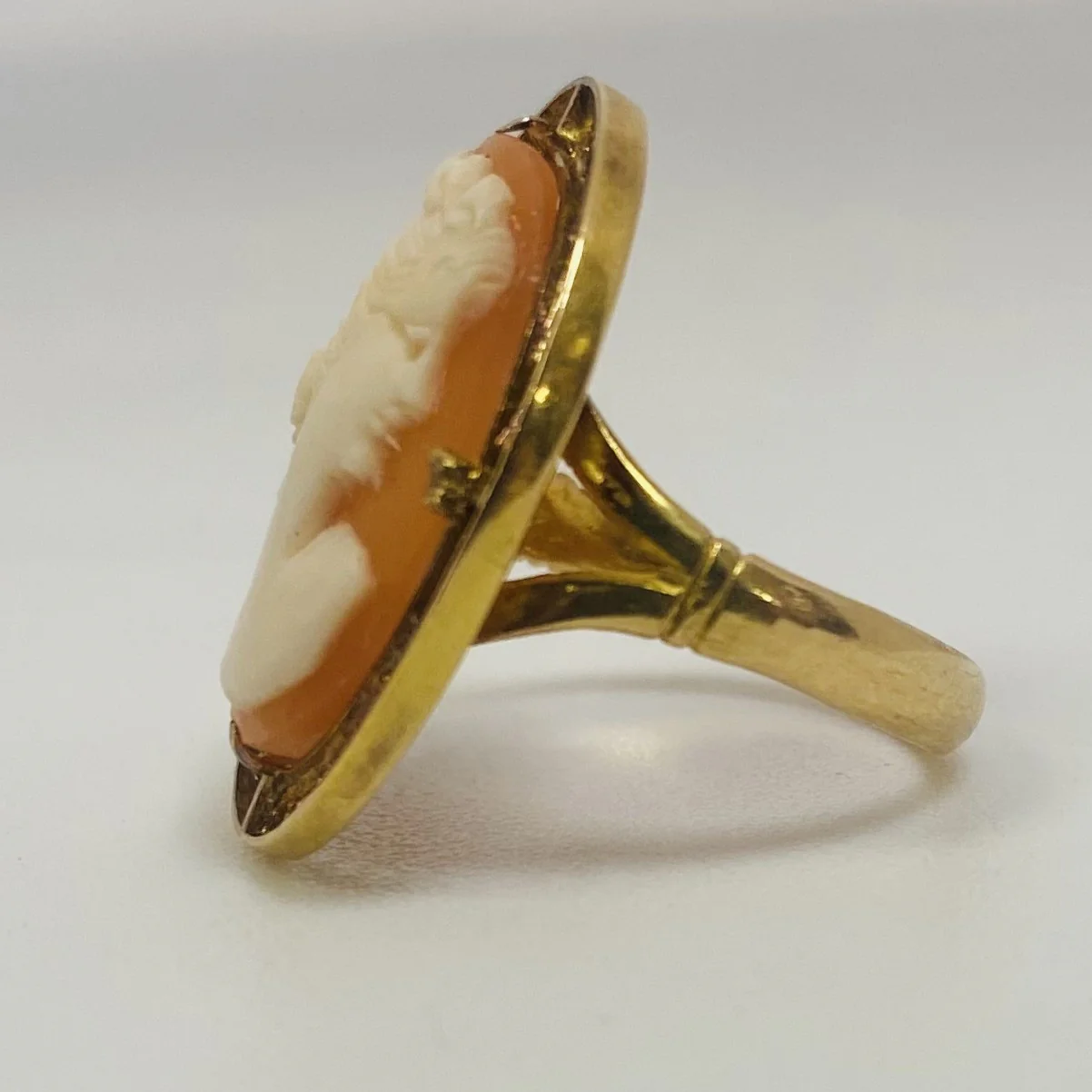 Miniature 3