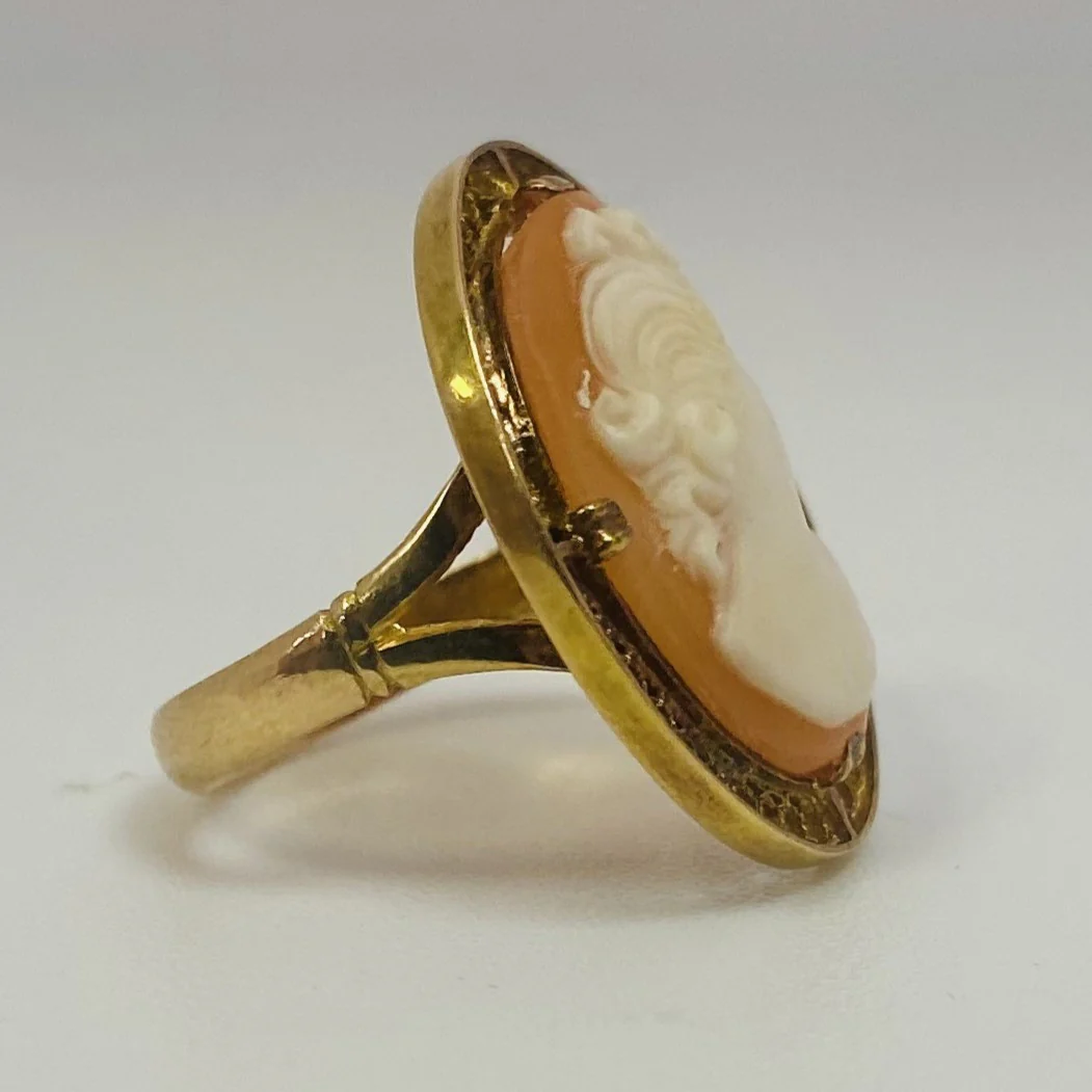 Miniature 4