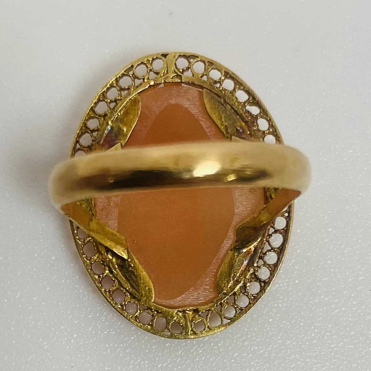 Miniature 5