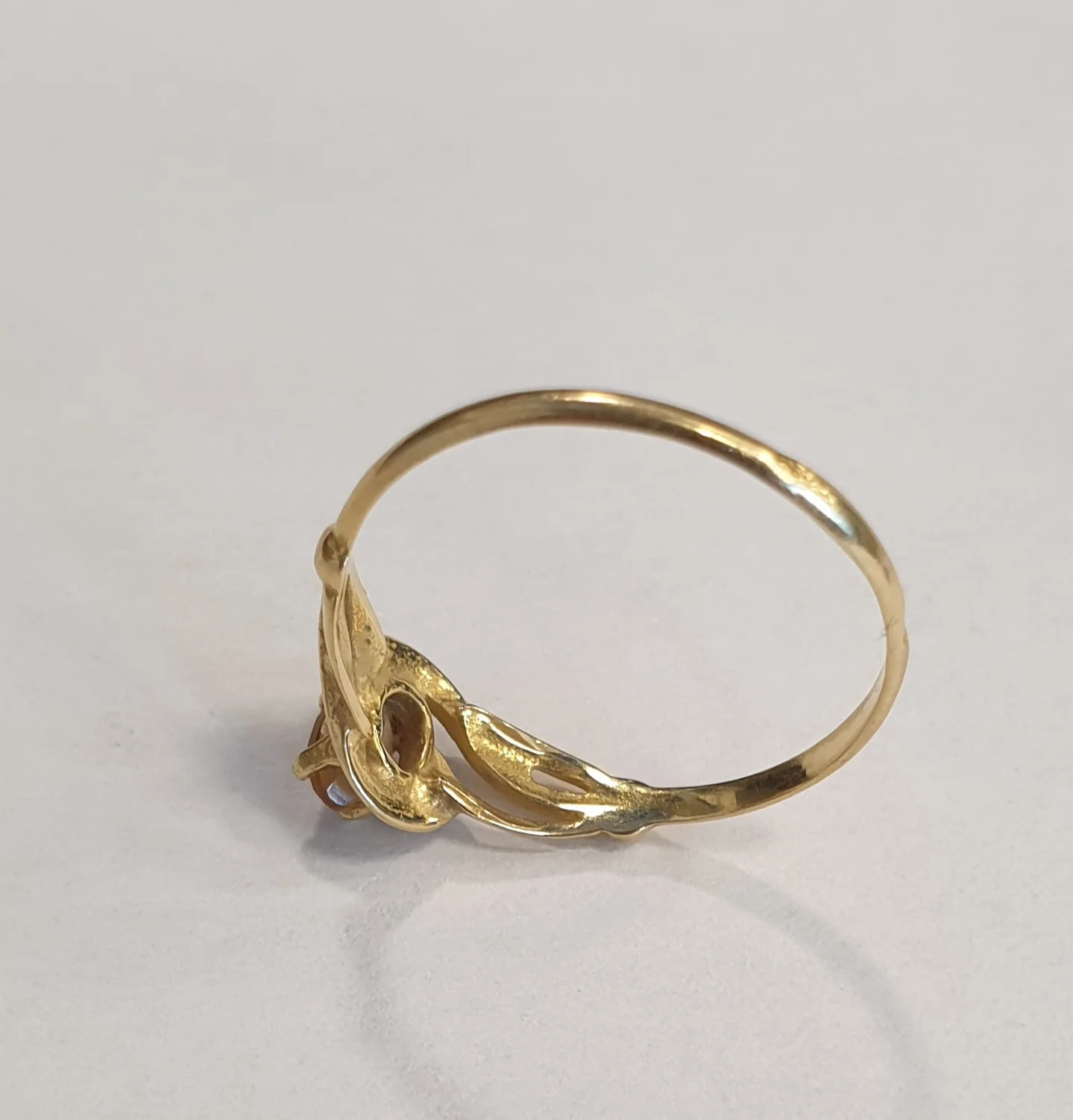 Miniature 5