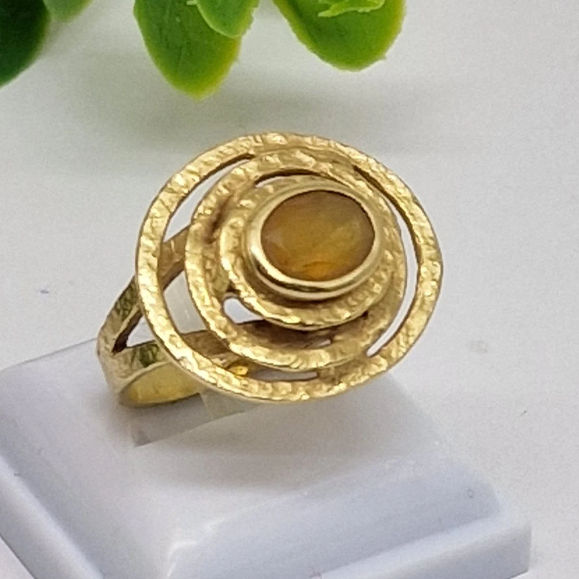 Miniature 4