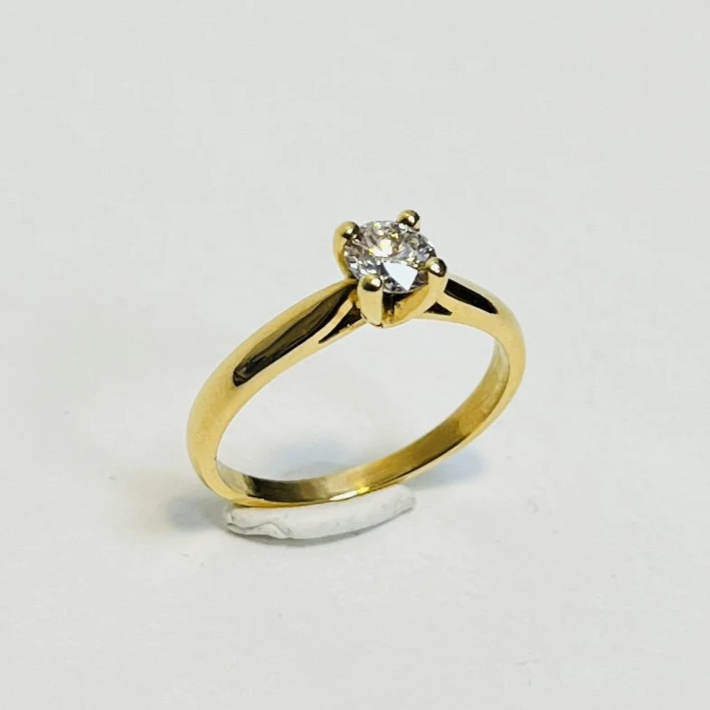 Miniature 3